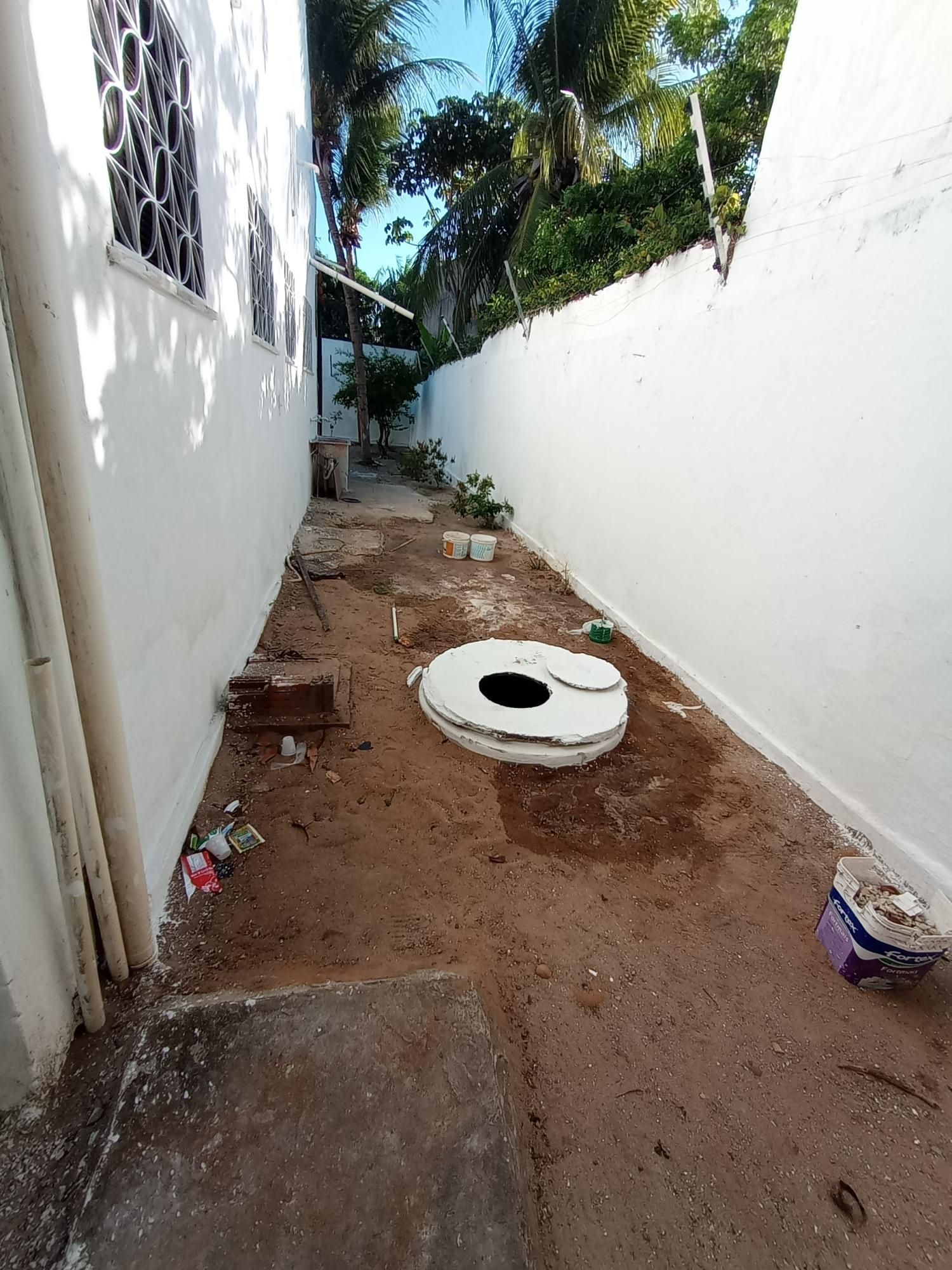 Casa, 4 quartos, 249 m² - Foto 48