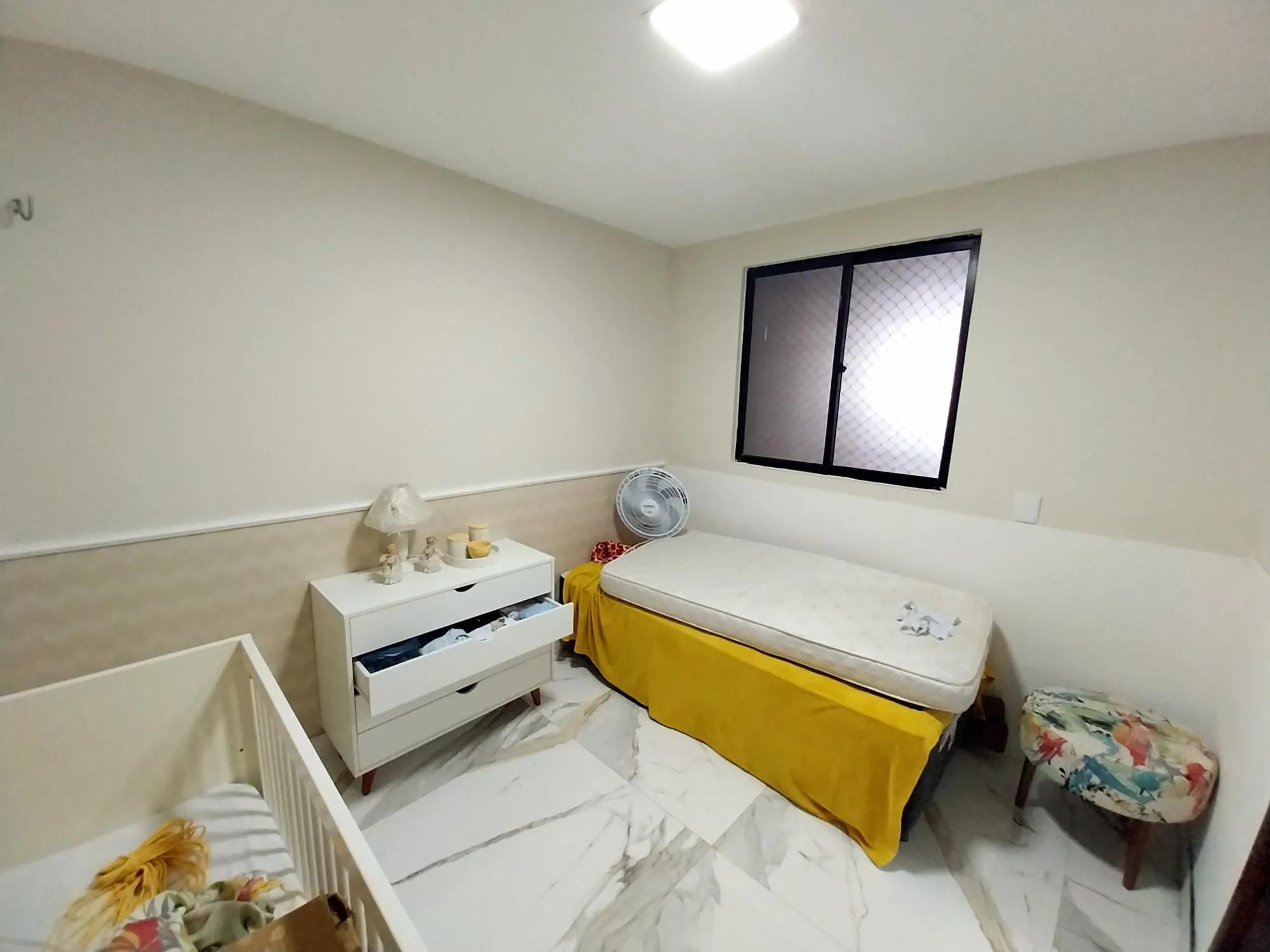 Apartamento, 3 quartos, 91 m² - Foto 26