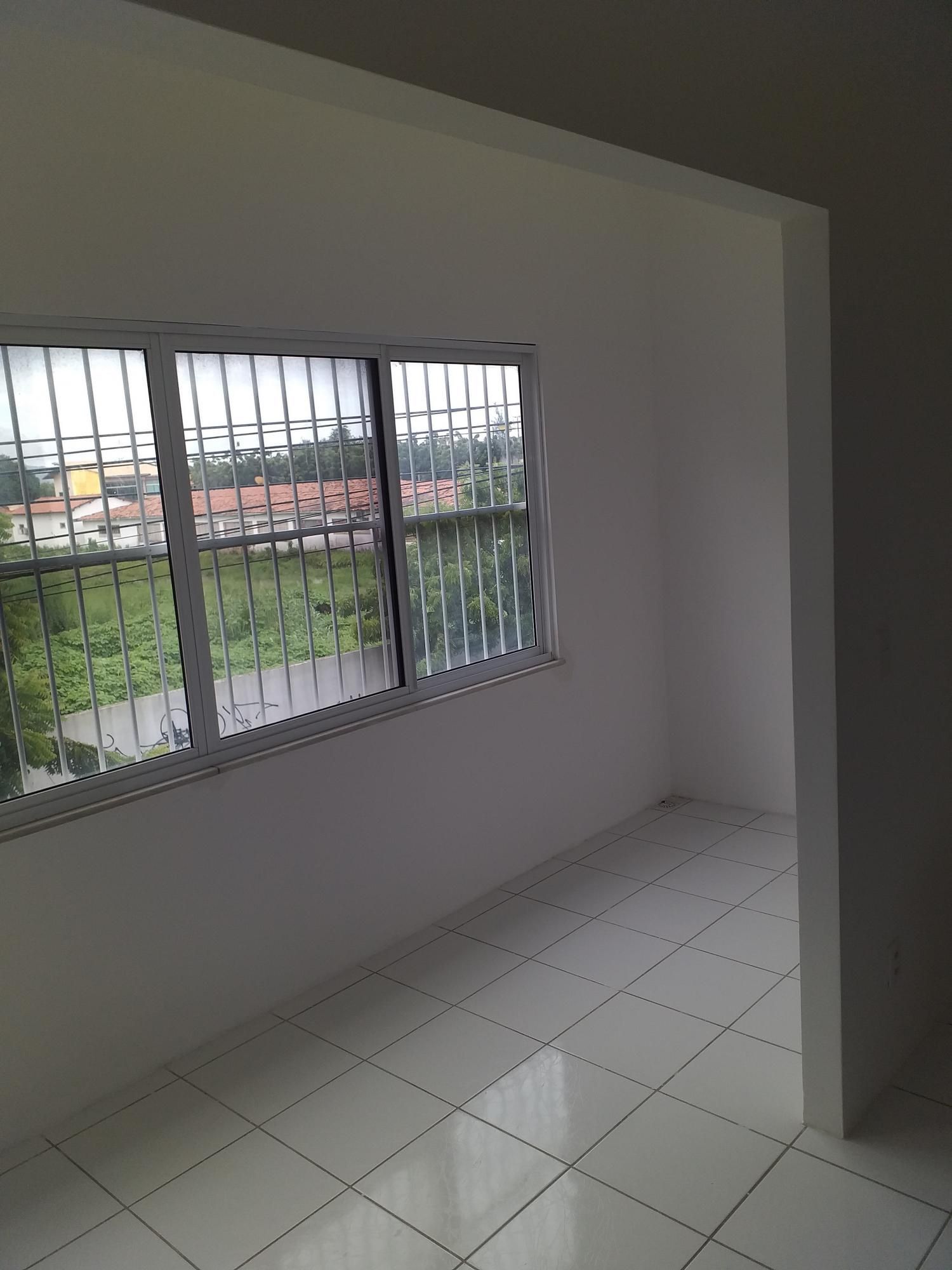 Apartamento, 2 quartos, 80 m² - Foto 20