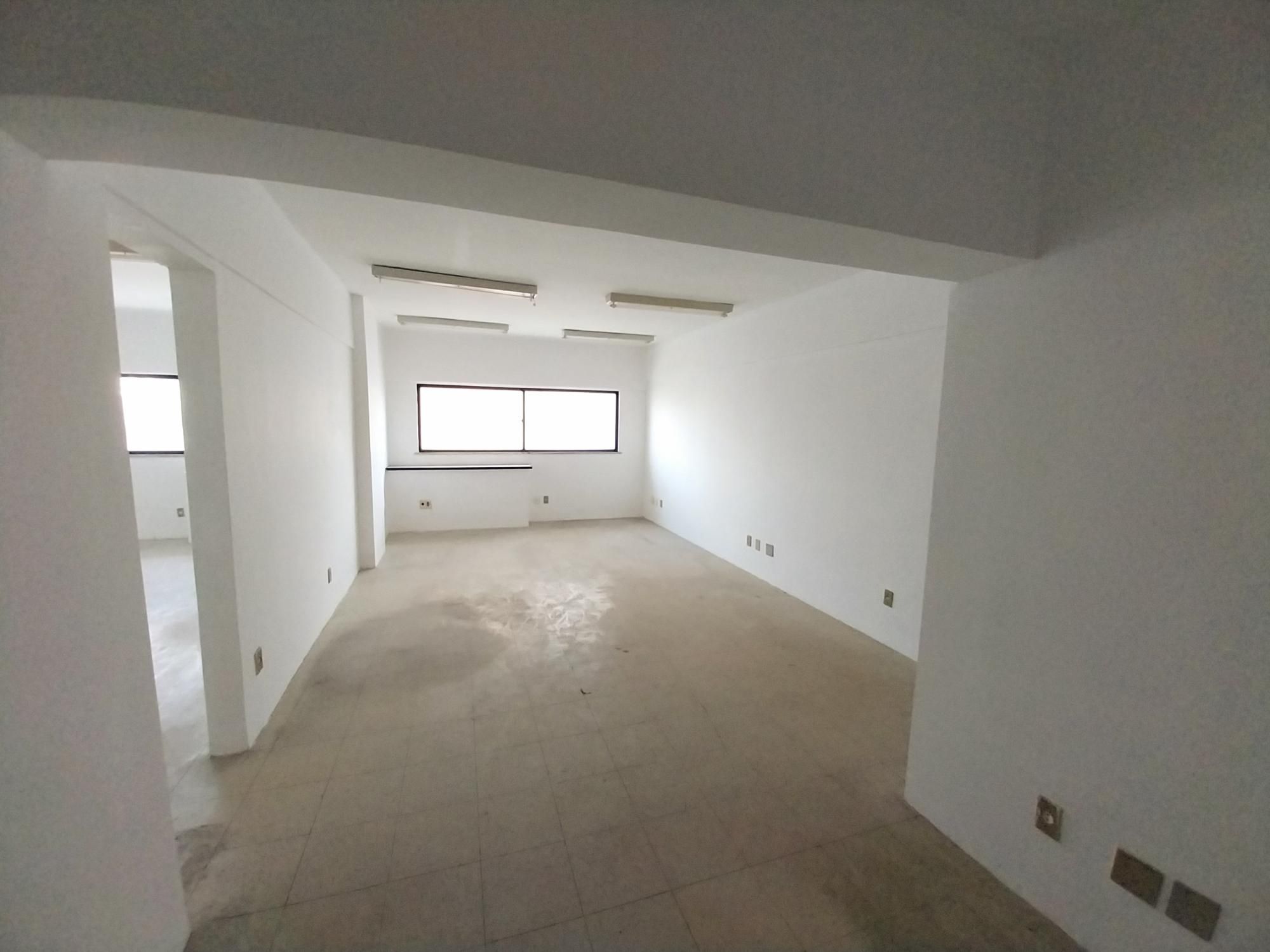Sala-Conjunto, 34 m² - Foto 8