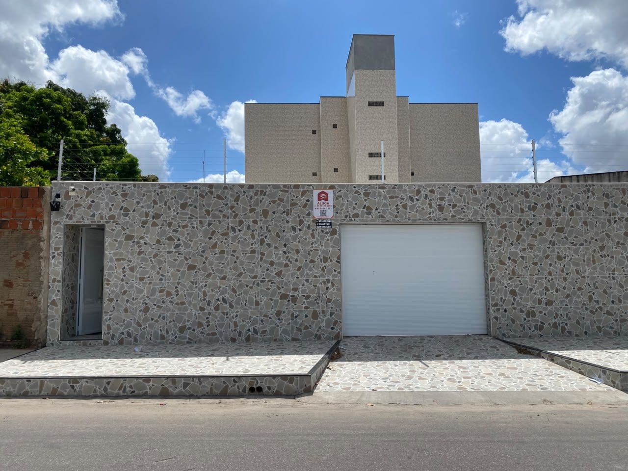 Apartamento, 2 quartos, 48 m² - Foto 4
