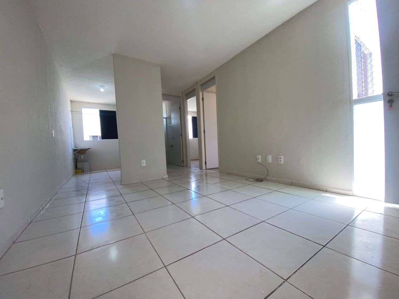 Apartamento, 2 quartos, 50 m² - Foto 13