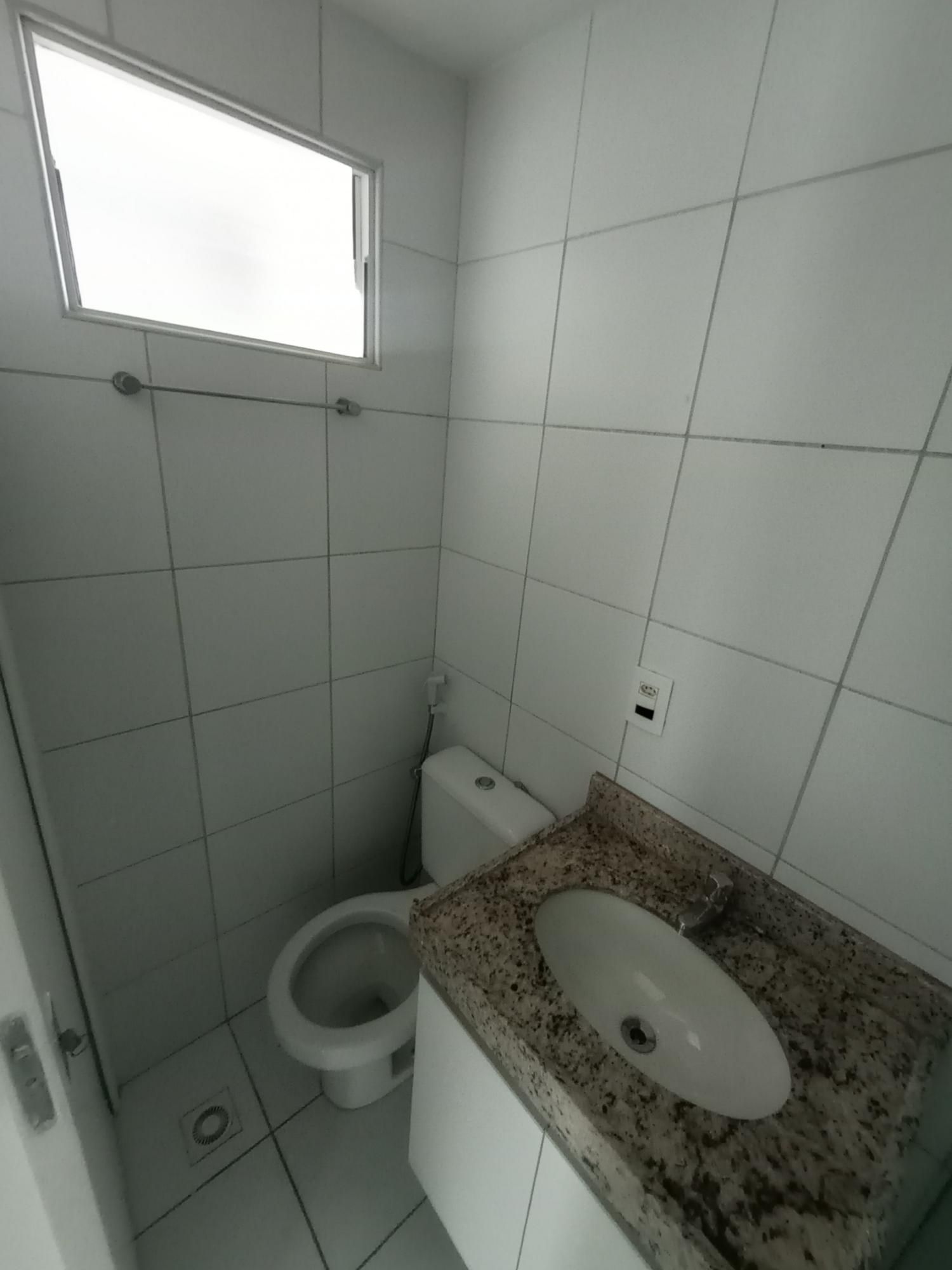 Apartamento à venda com 3 quartos, 81m² - Foto 31