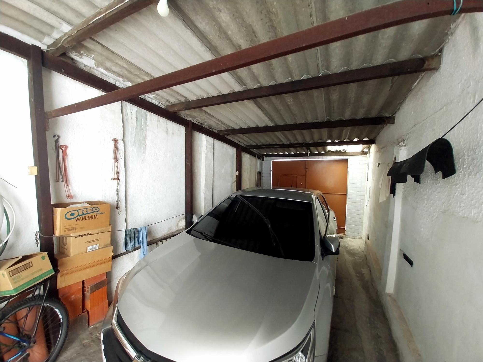 Casa, 6 quartos, 256 m² - Foto 44