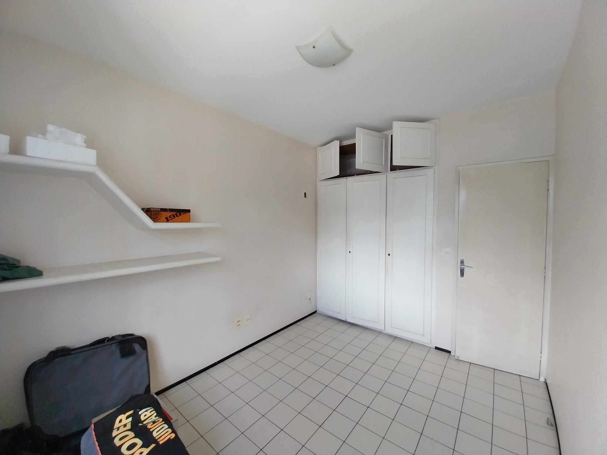 Apartamento à venda com 4 quartos, 103m² - Foto 34