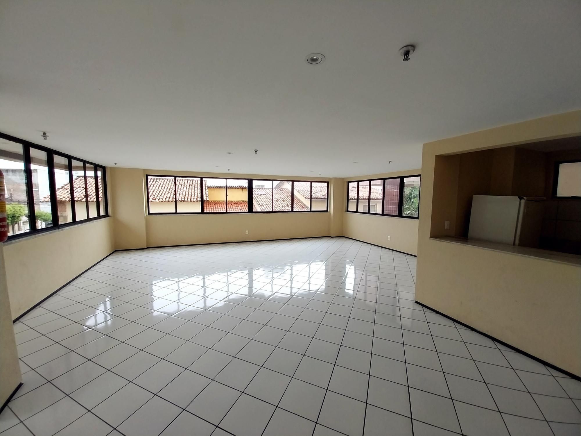 Apartamento, 3 quartos, 64 m² - Foto 6