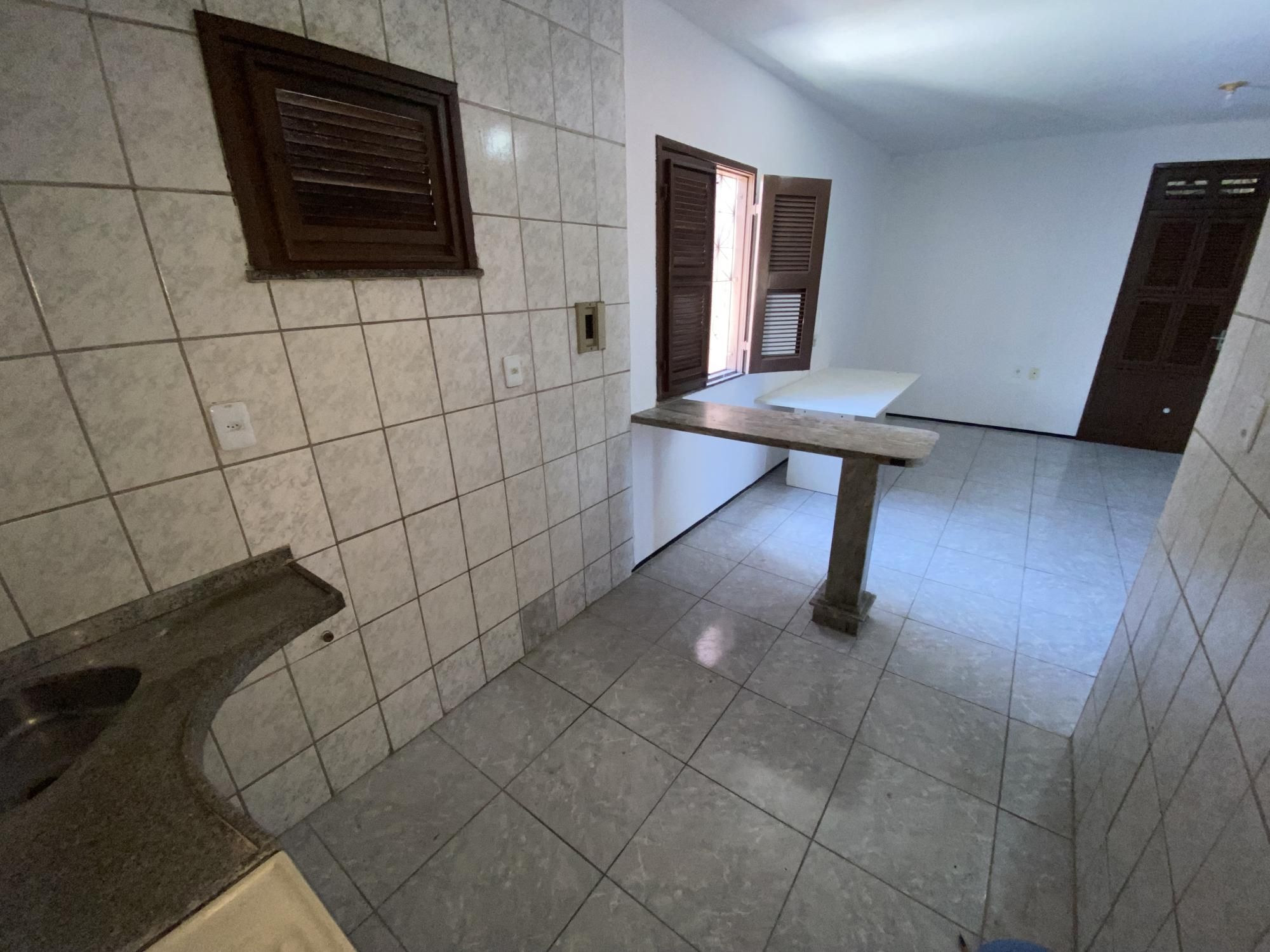 Apartamento, 3 quartos, 61 m² - Foto 13