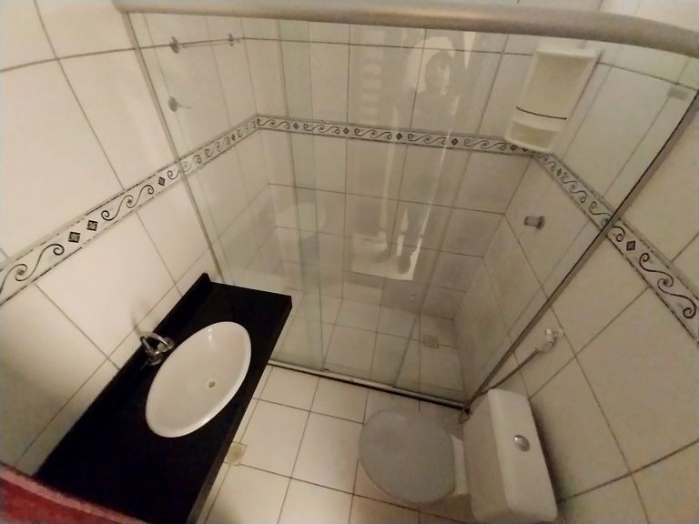 Apartamento, 1 quarto, 30 m² - Foto 18