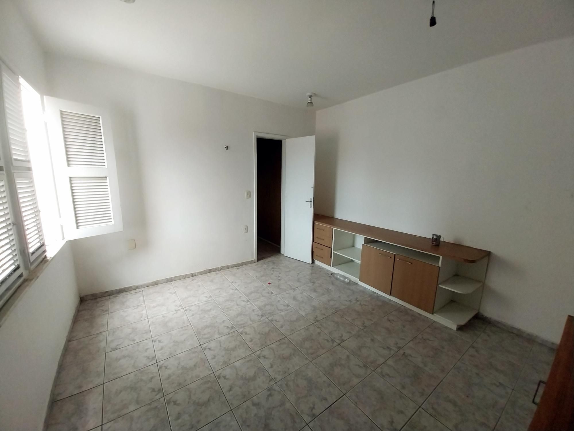 Casa, 9 quartos, 472 m² - Foto 45
