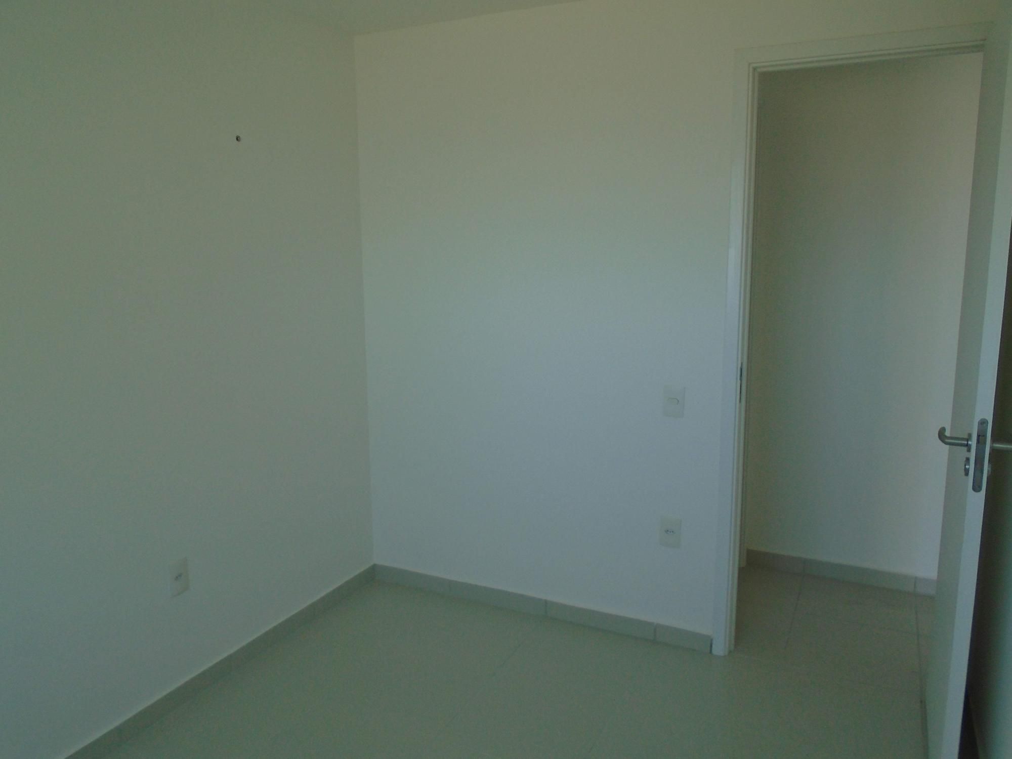 Apartamento à venda com 2 quartos, 46m² - Foto 25