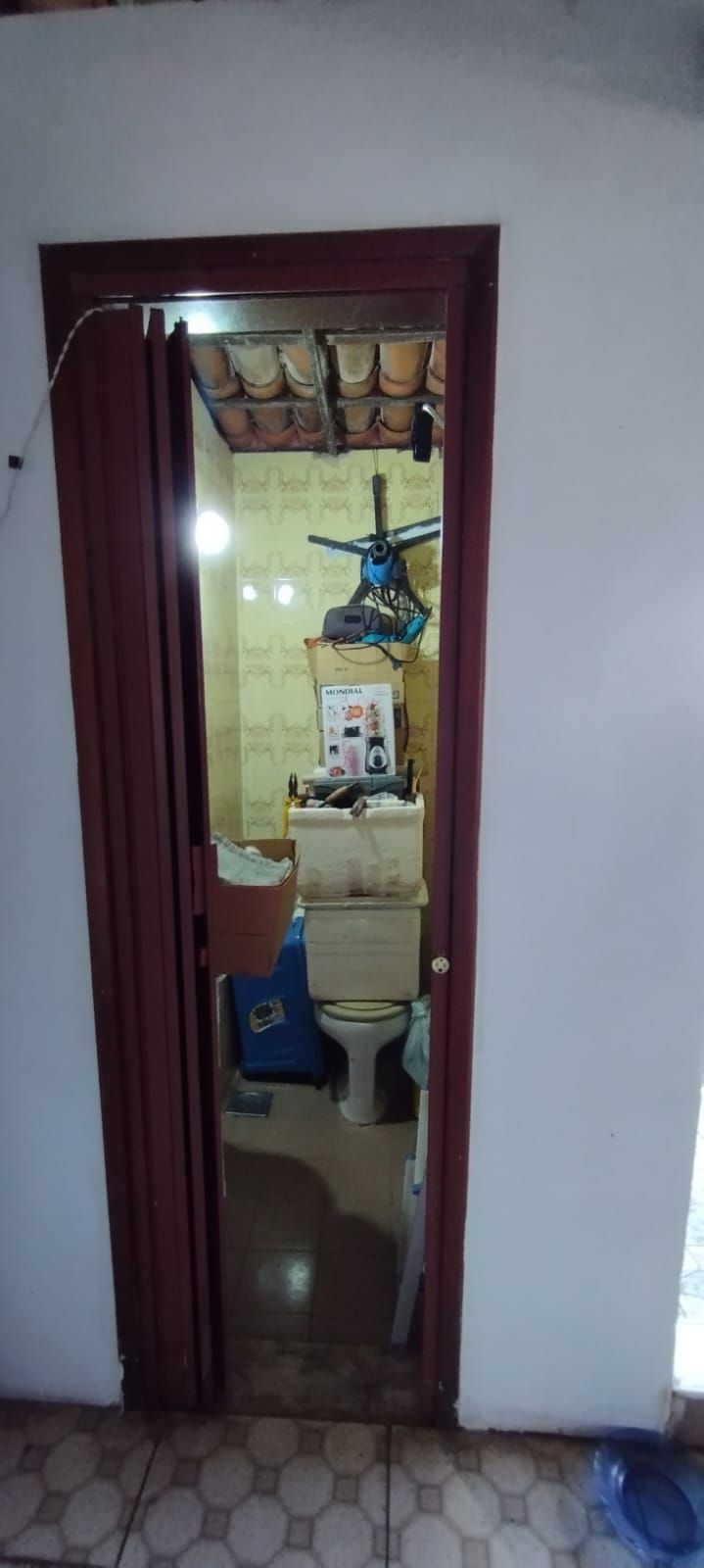Apartamento à venda com 3 quartos, 106m² - Foto 23