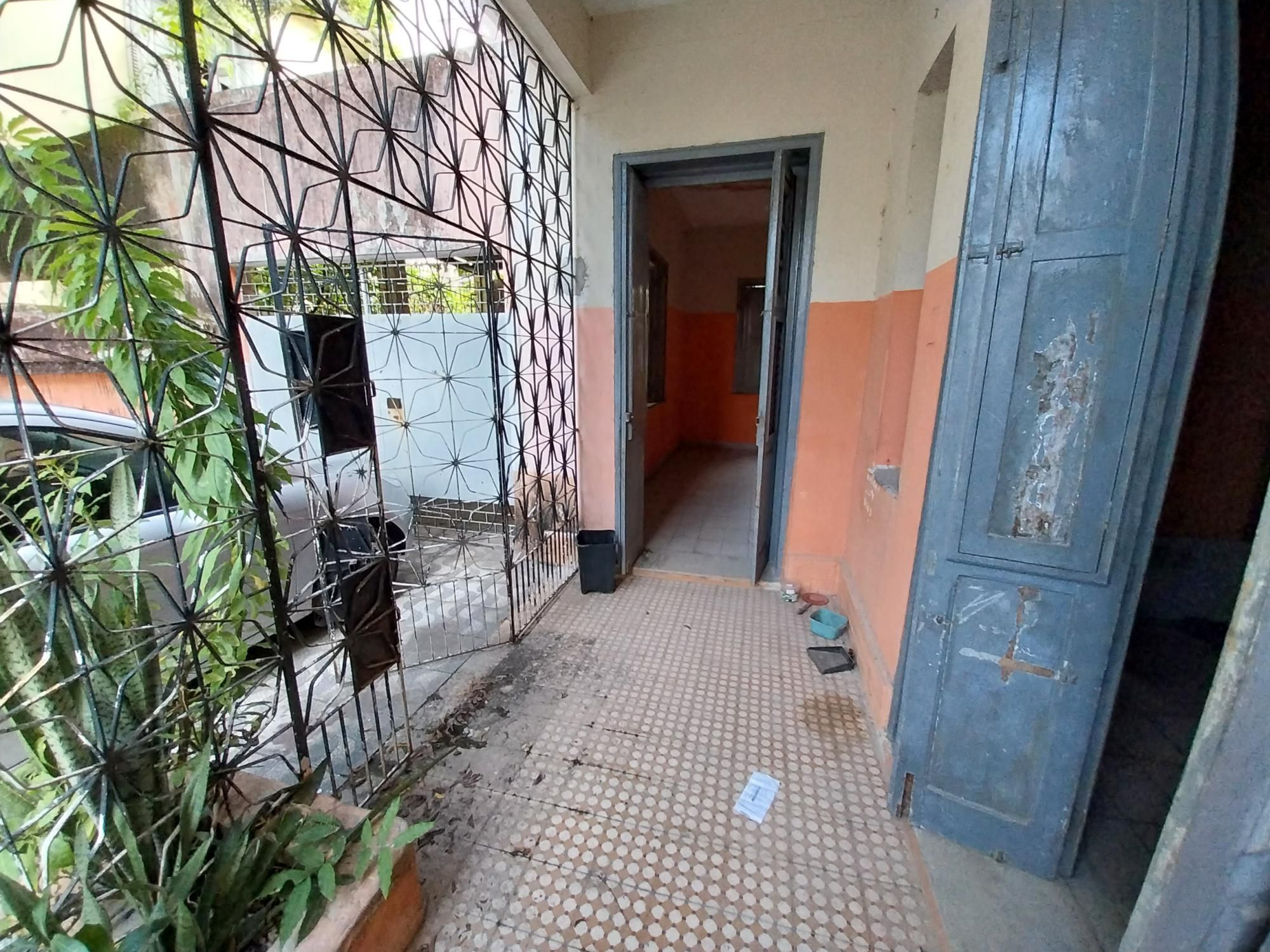 Casa à venda e aluguel com 15 quartos, 456m² - Foto 3