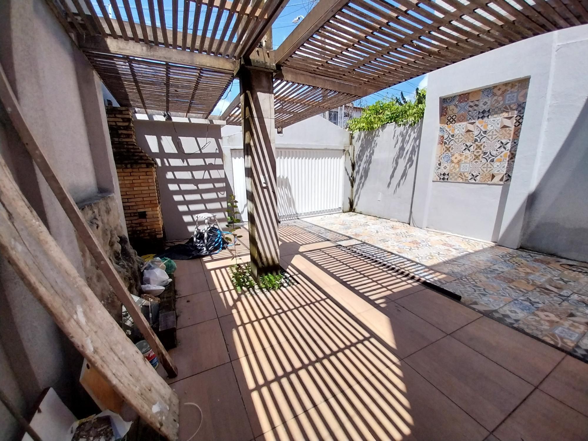 Apartamento, 4 quartos, 188 m² - Foto 4