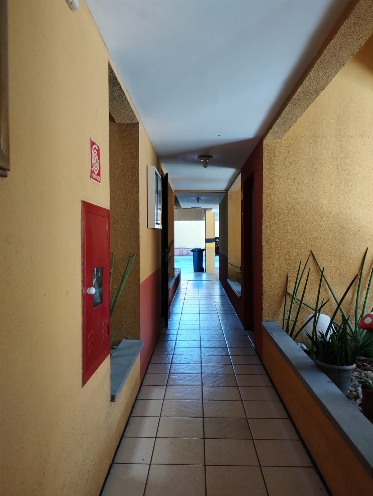 Apartamento, 3 quartos, 77 m² - Foto 68