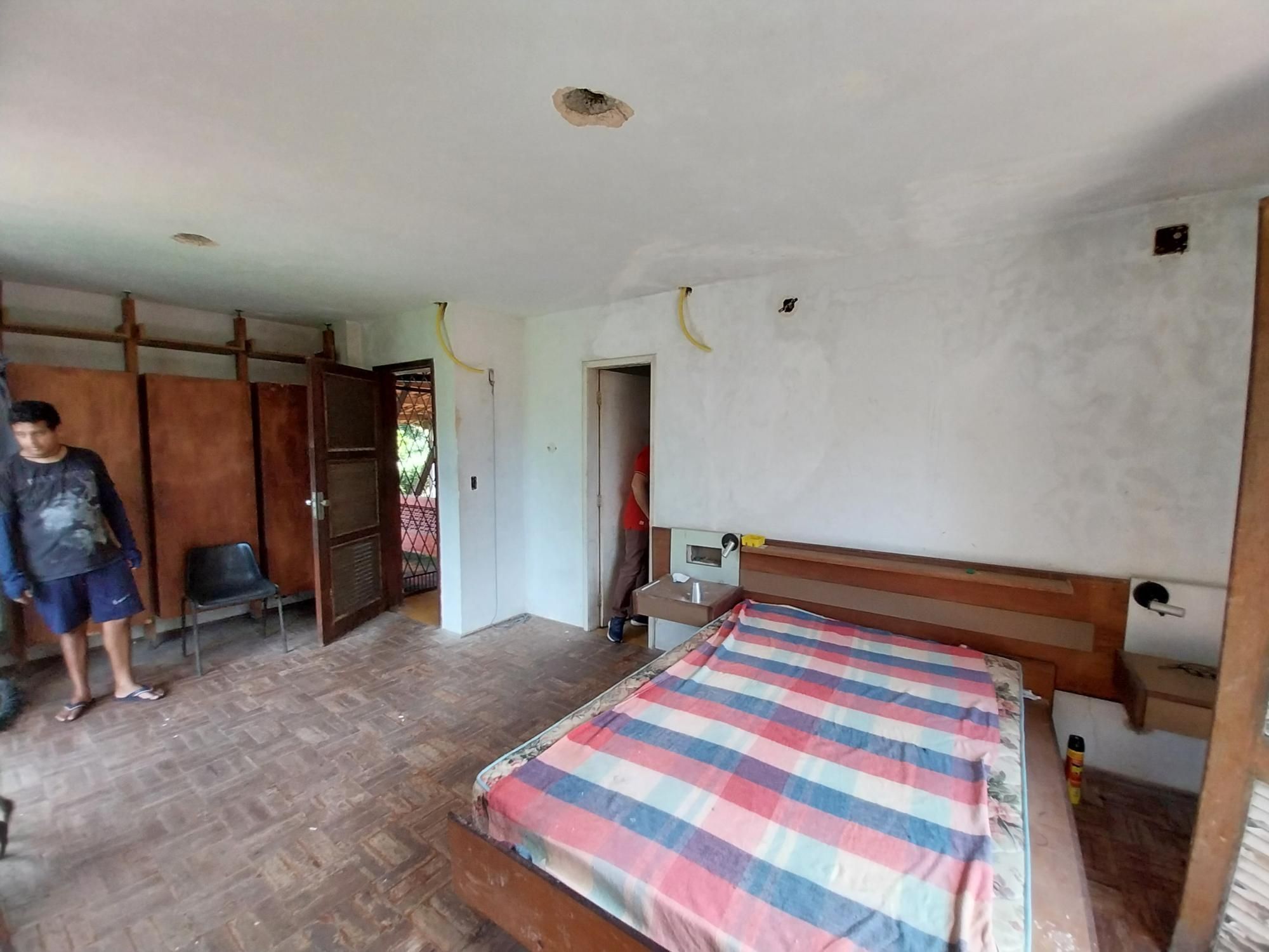 Terreno, 2 hectares - Foto 57