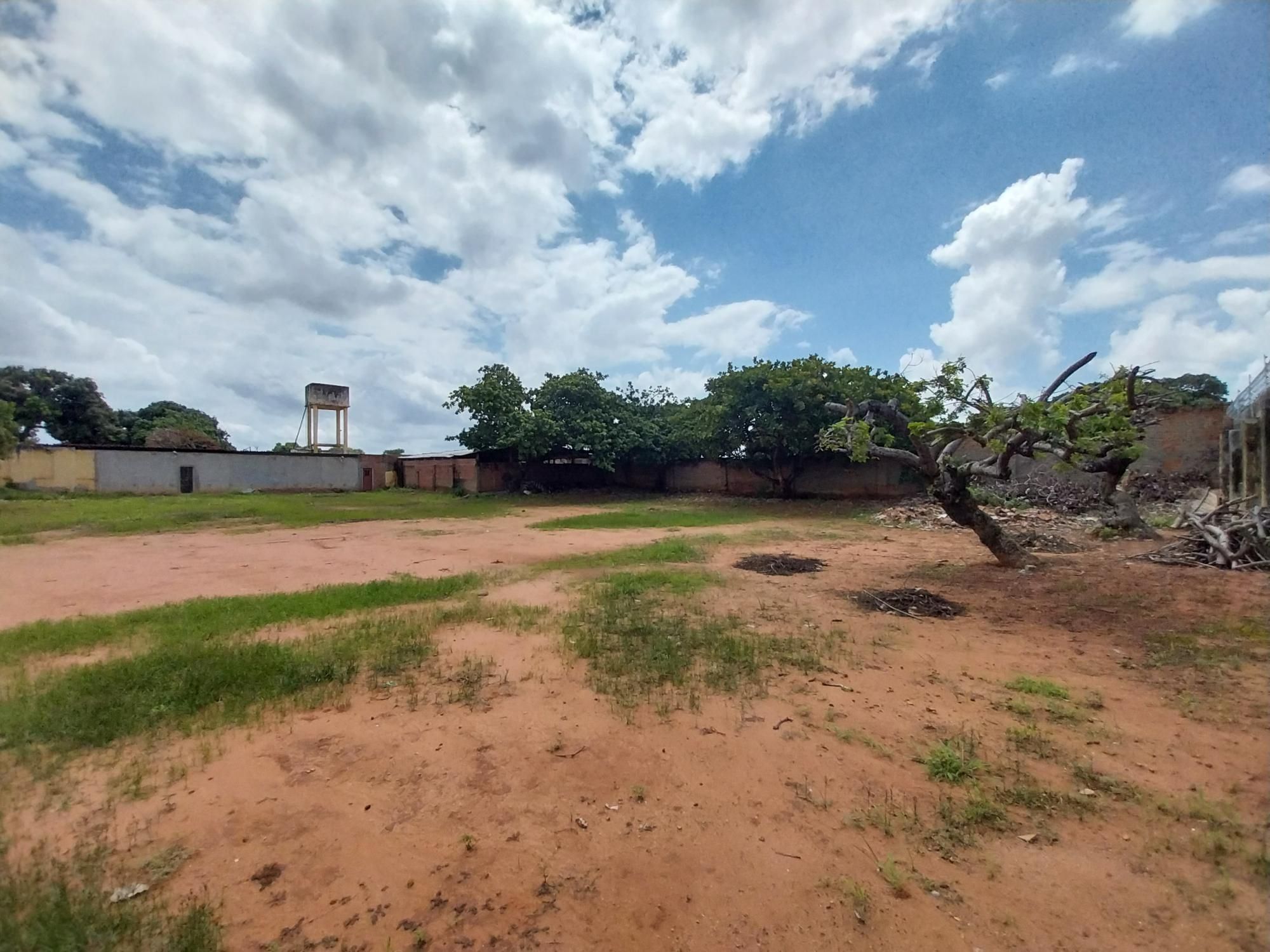 Terreno para alugar, 2m² - Foto 18