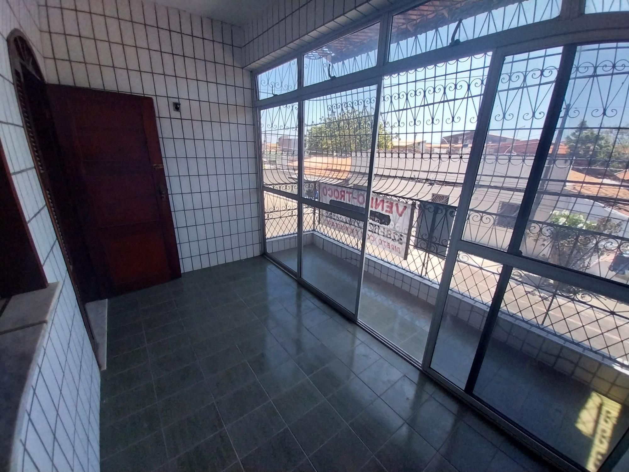 Casa, 2 quartos, 149 m² - Foto 19