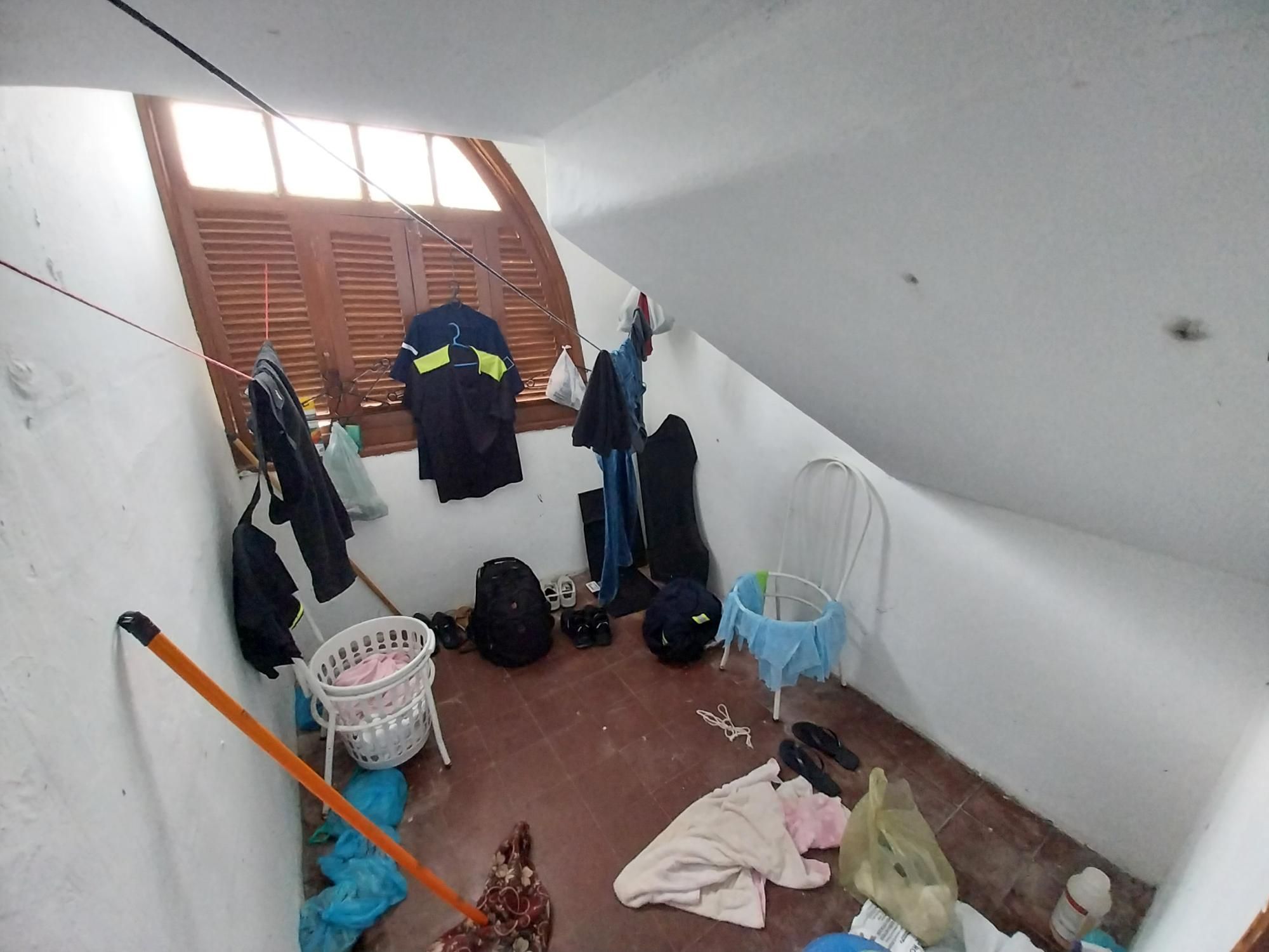 Casa à venda com 7 quartos, 256m² - Foto 23