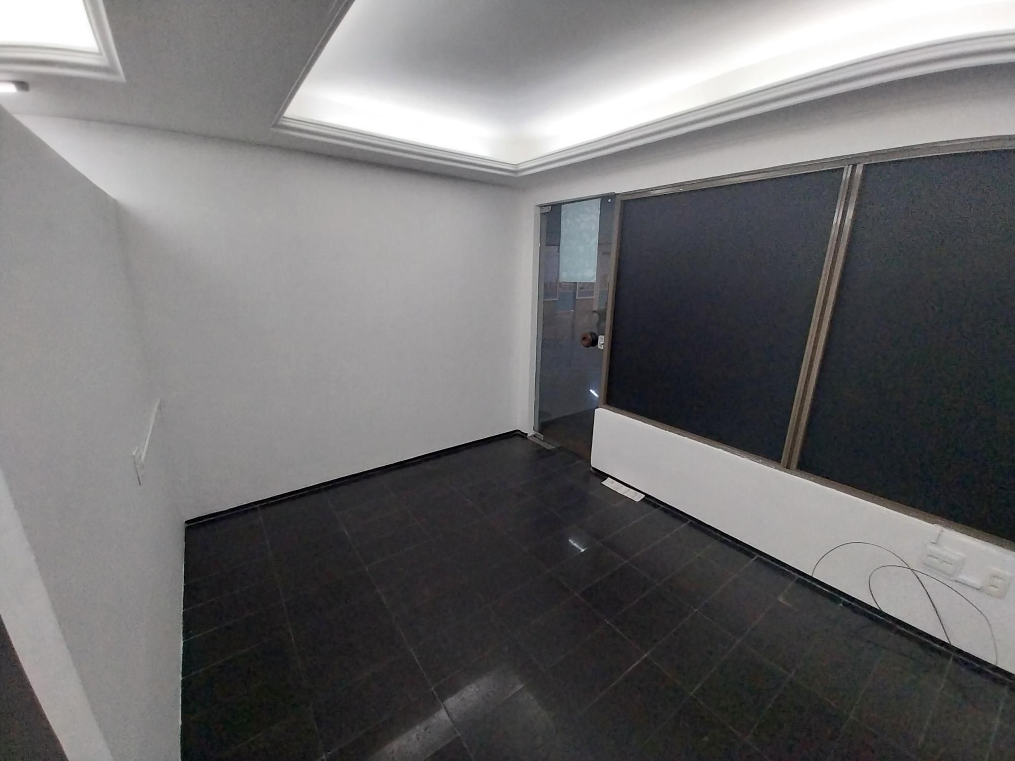 Loja-Salão para alugar com 2 quartos, 40m² - Foto 9