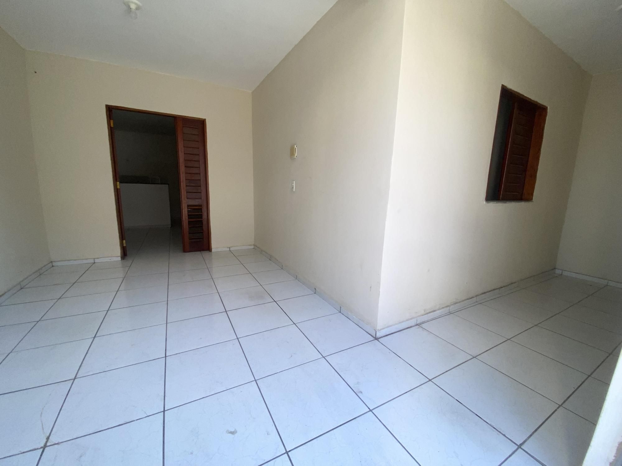 Casa, 2 quartos, 60 m² - Foto 4