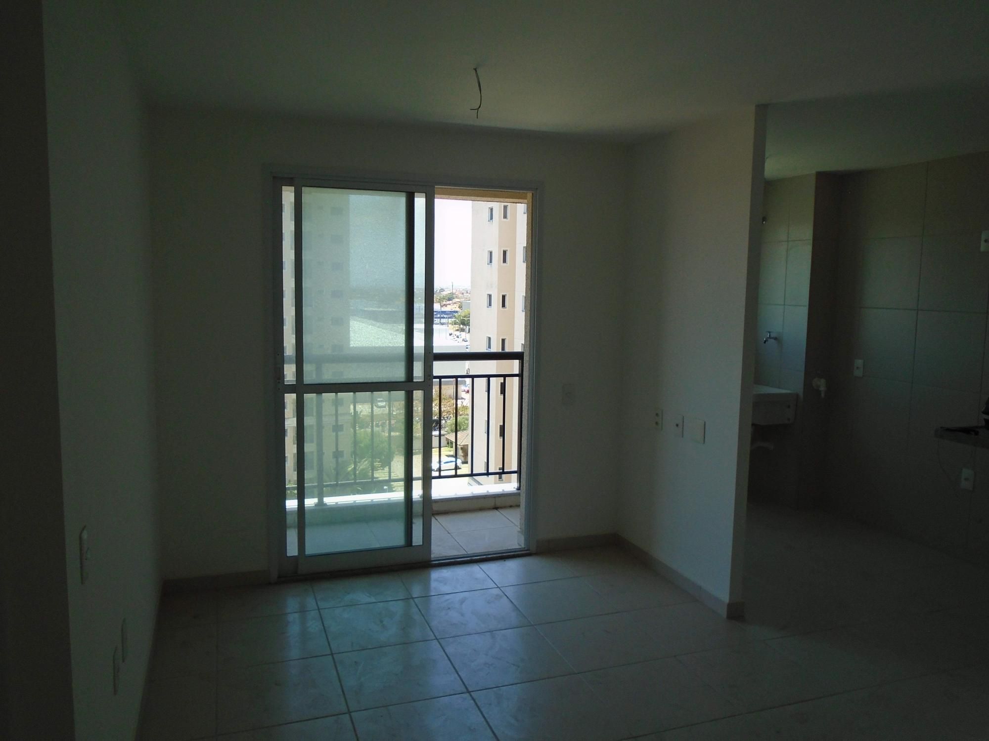 Apartamento à venda com 2 quartos, 49m² - Foto 18