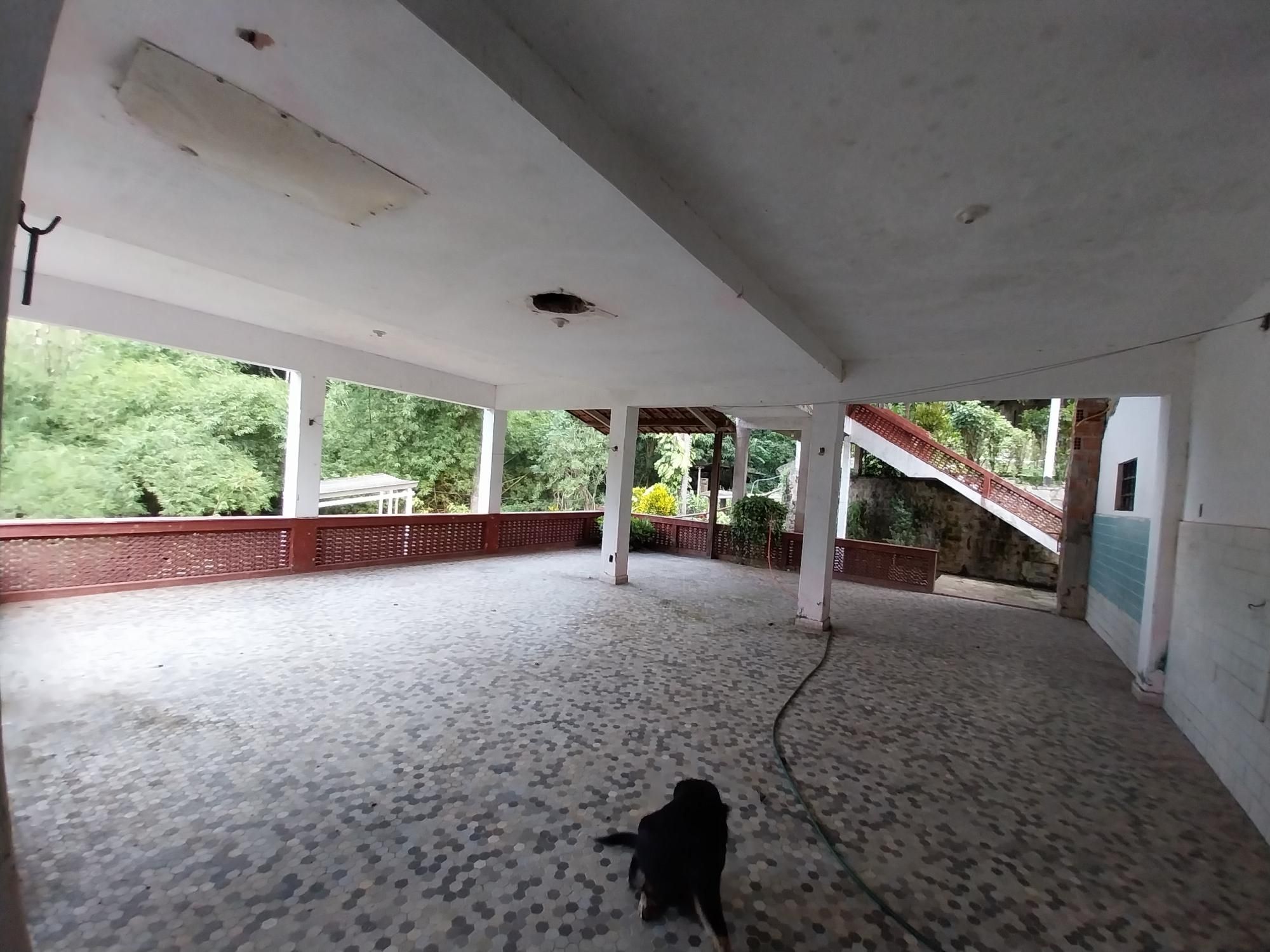 Terreno, 2 hectares - Foto 34