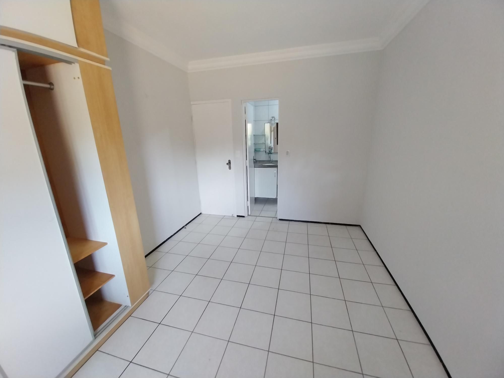 Apartamento à venda com 3 quartos, 65m² - Foto 27