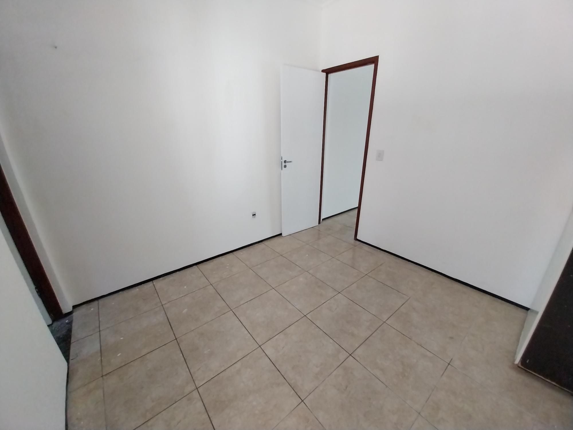Apartamento, 4 quartos, 188 m² - Foto 18