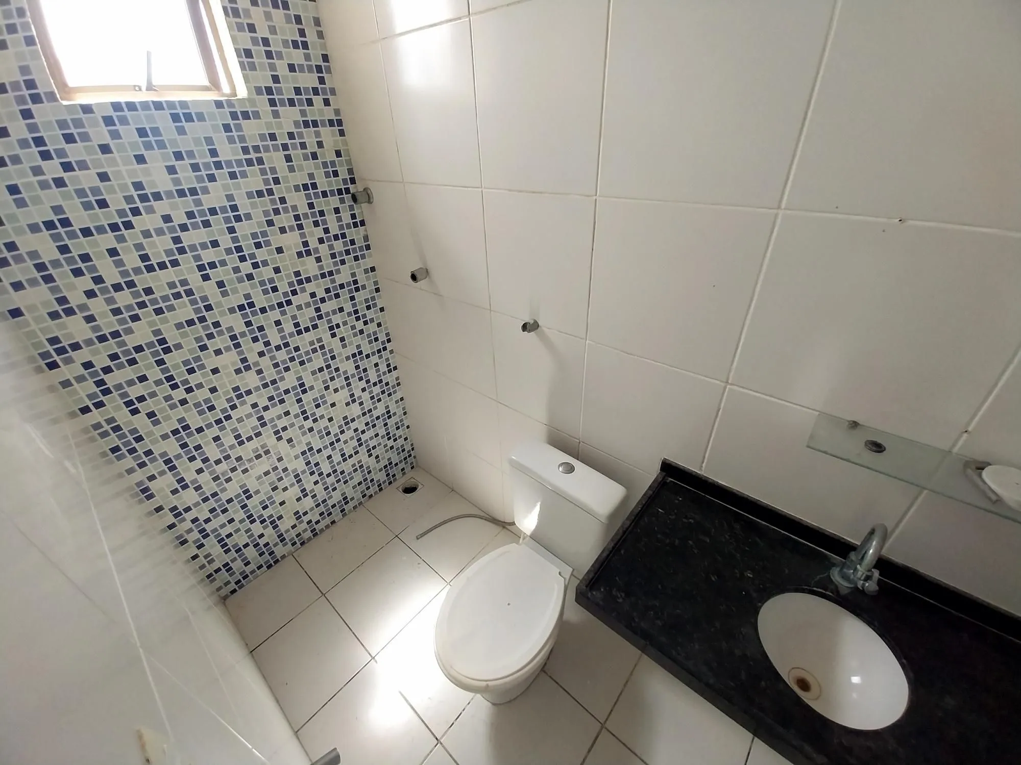 Casa, 3 quartos, 207 m² - Foto 17