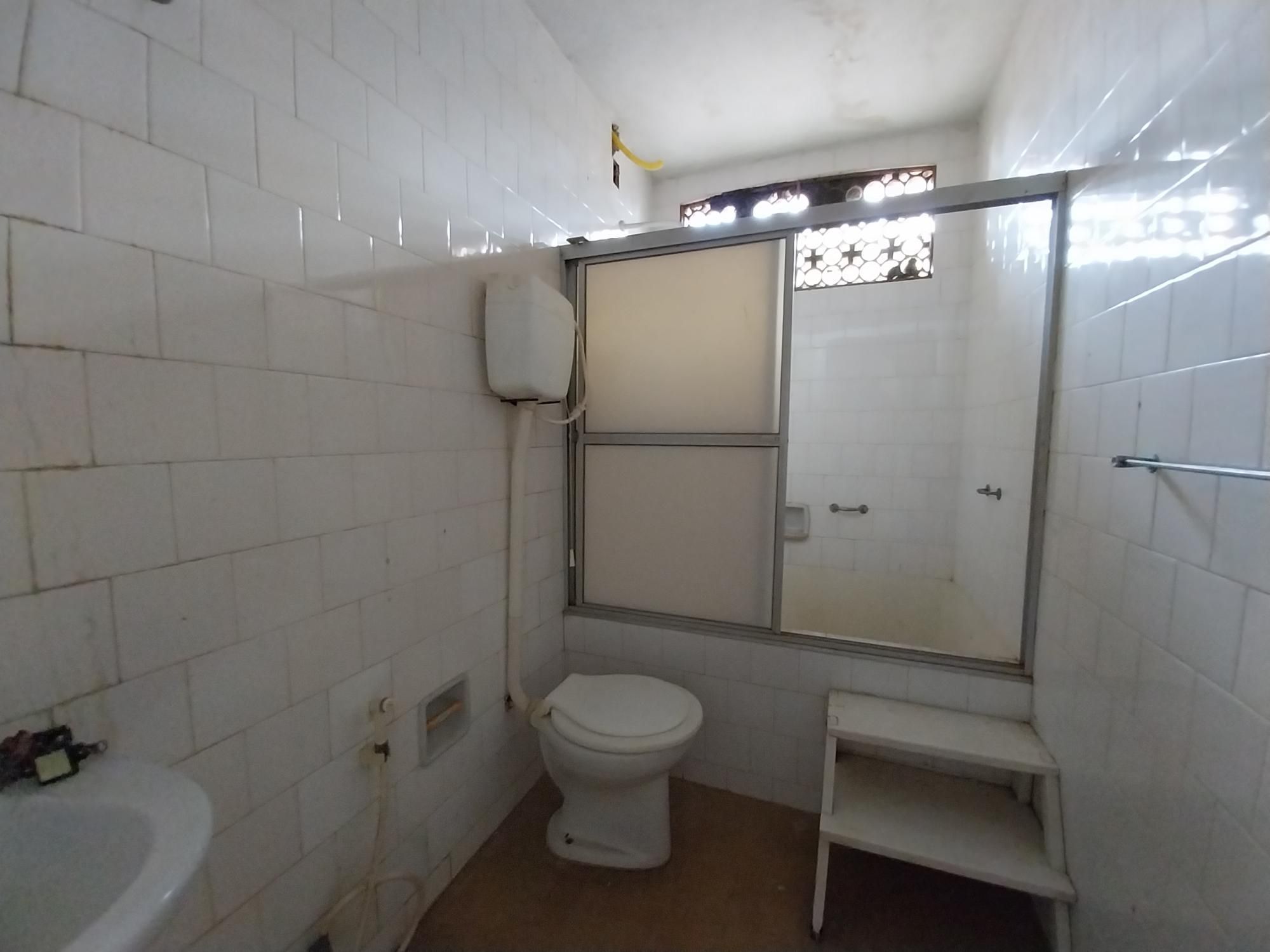 Terreno, 2 hectares - Foto 59