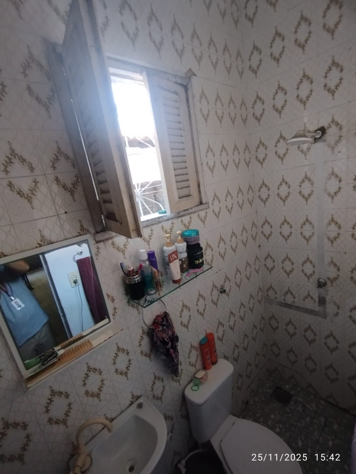 Casa, 4 quartos, 195 m² - Foto 16