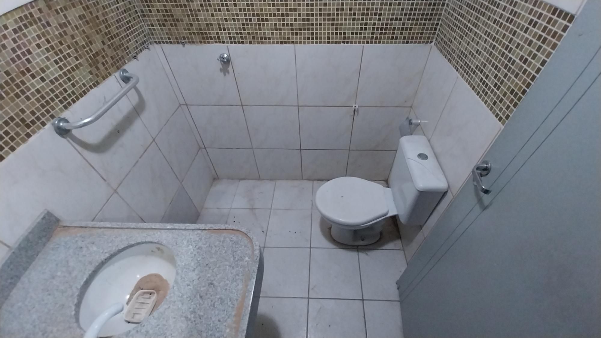 Prédio Inteiro para alugar com 8 quartos, 690m² - Foto 58