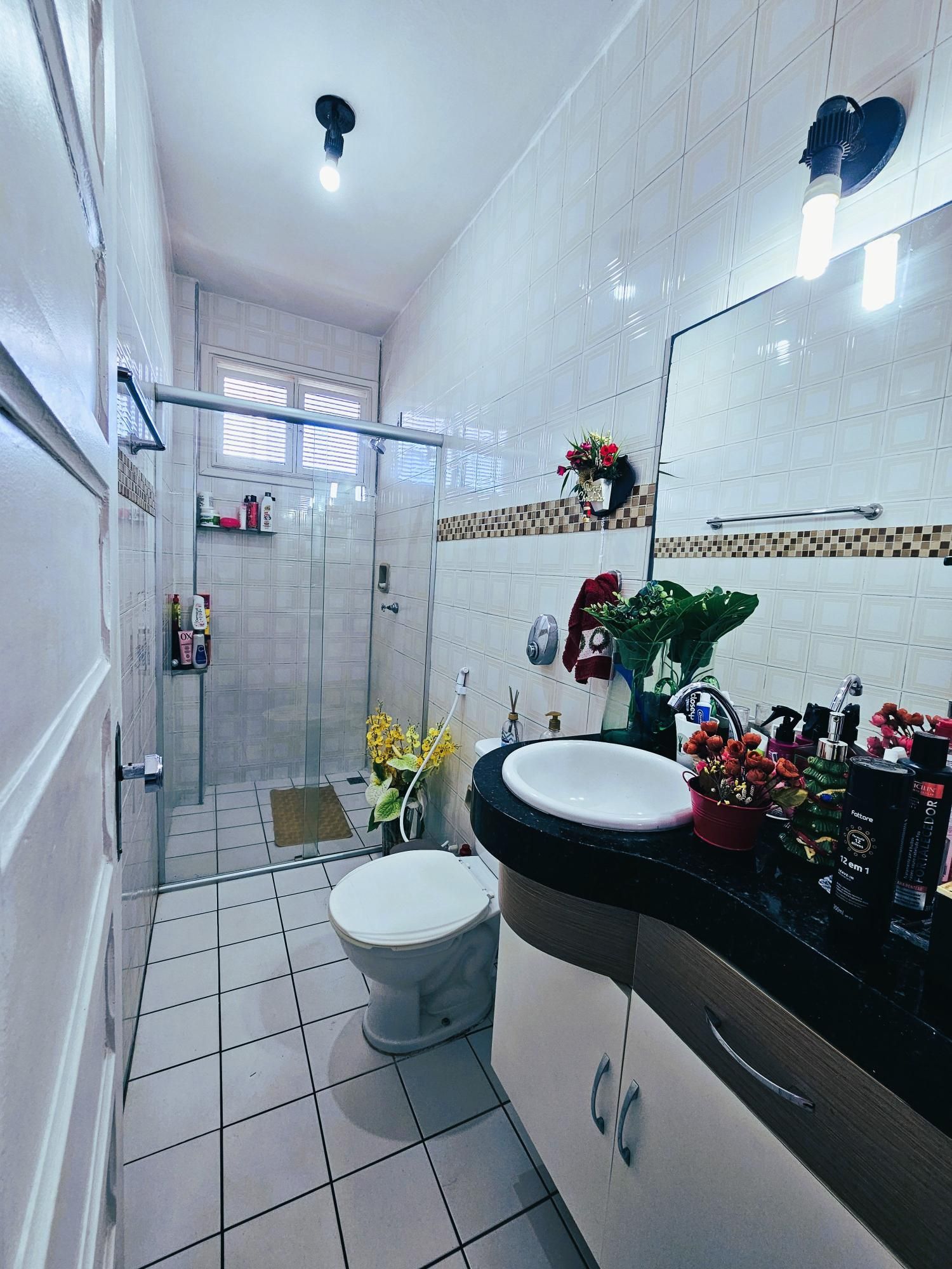 Apartamento, 2 quartos, 62 m² - Foto 10