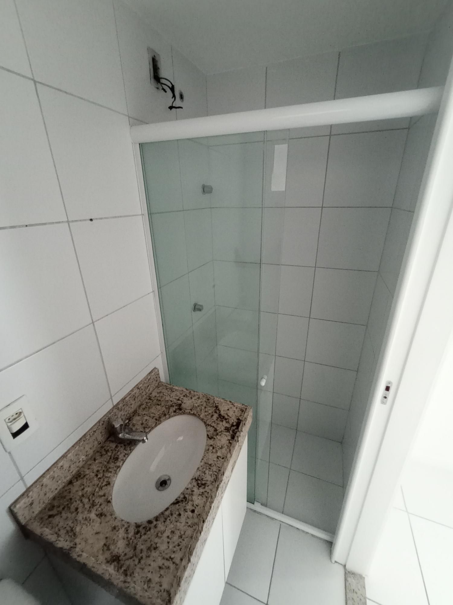 Apartamento à venda com 3 quartos, 81m² - Foto 33