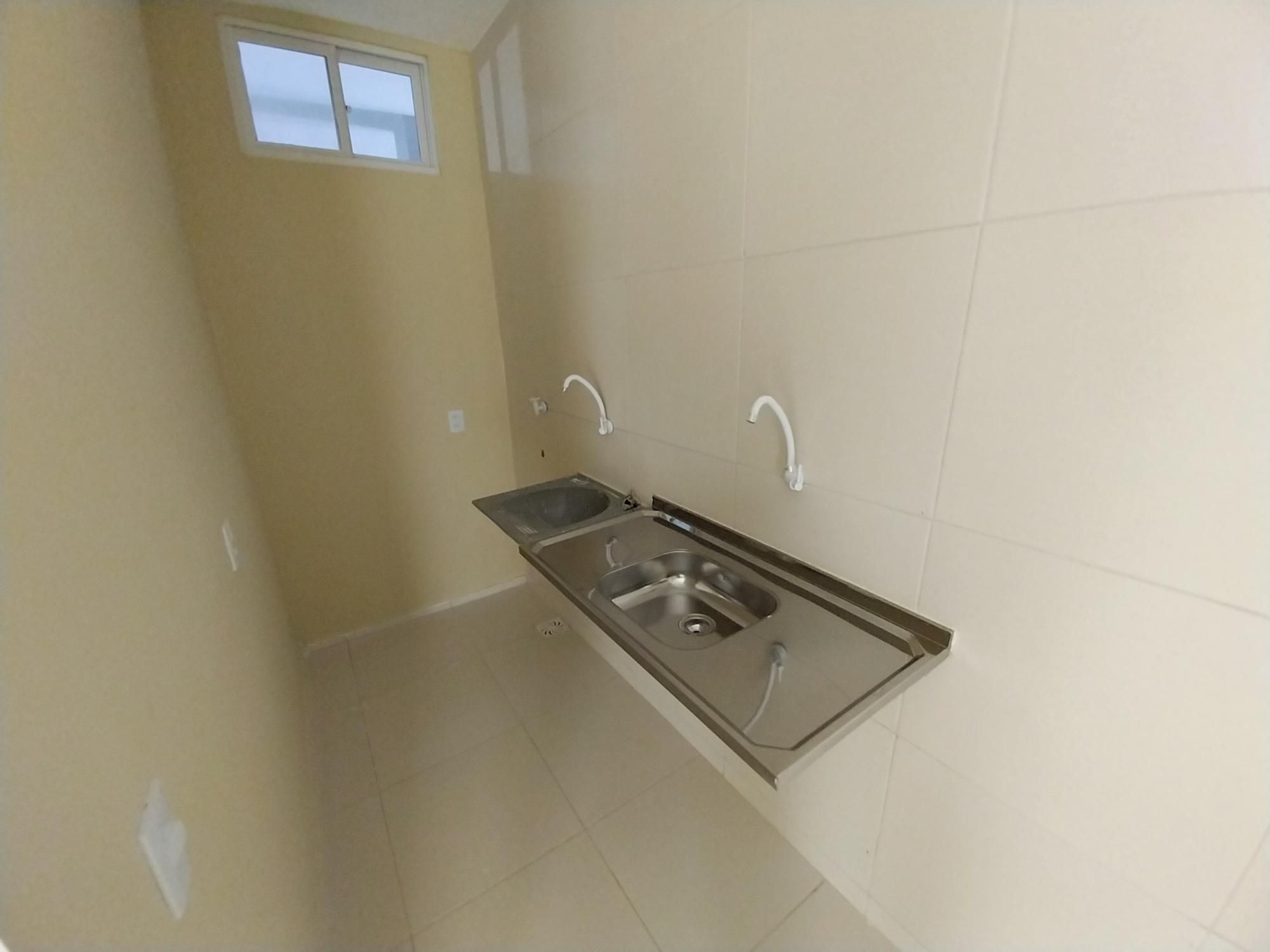 Apartamento, 2 quartos, 48 m² - Foto 20