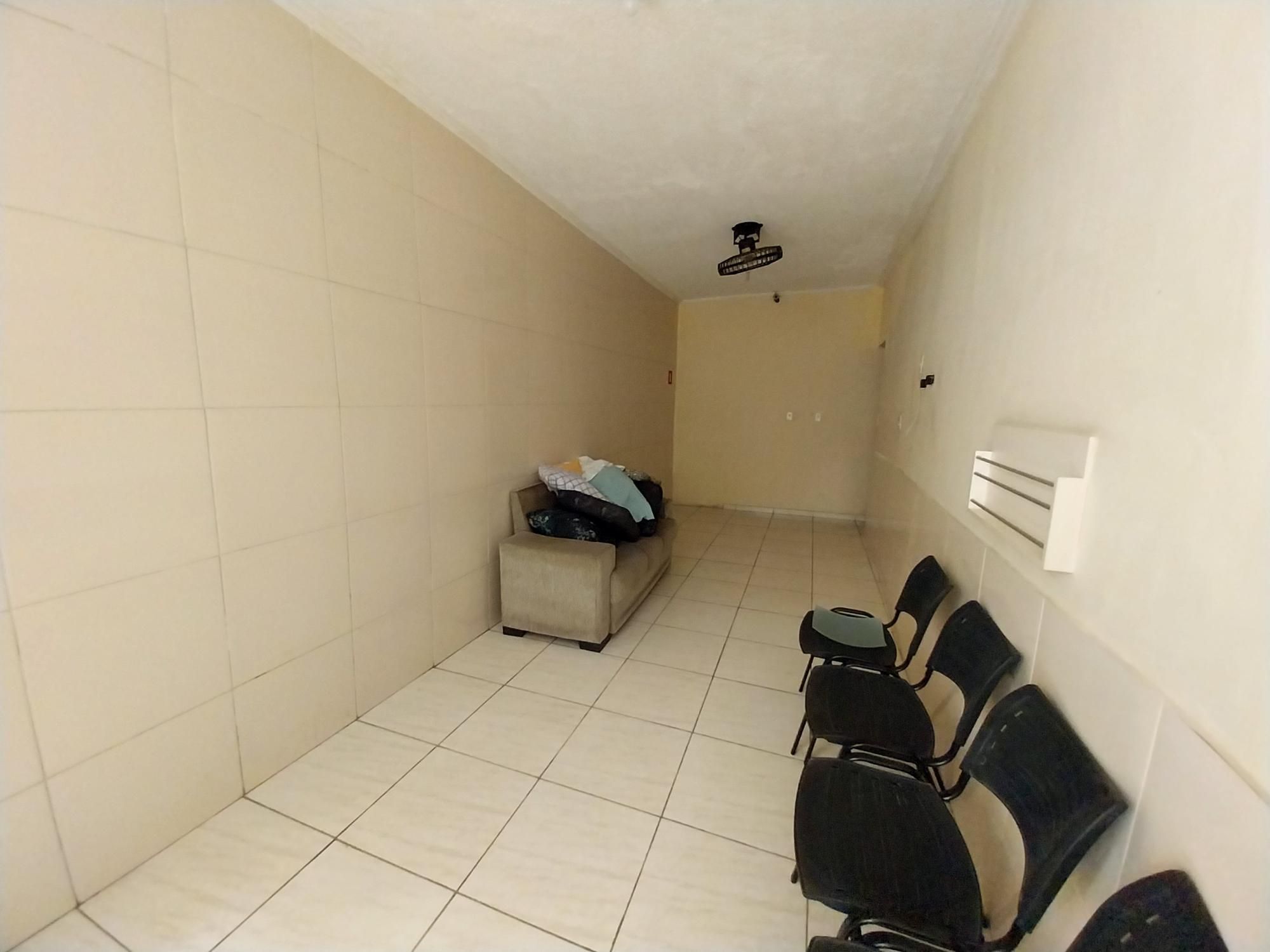 Prédio Inteiro, 310 m² - Foto 15