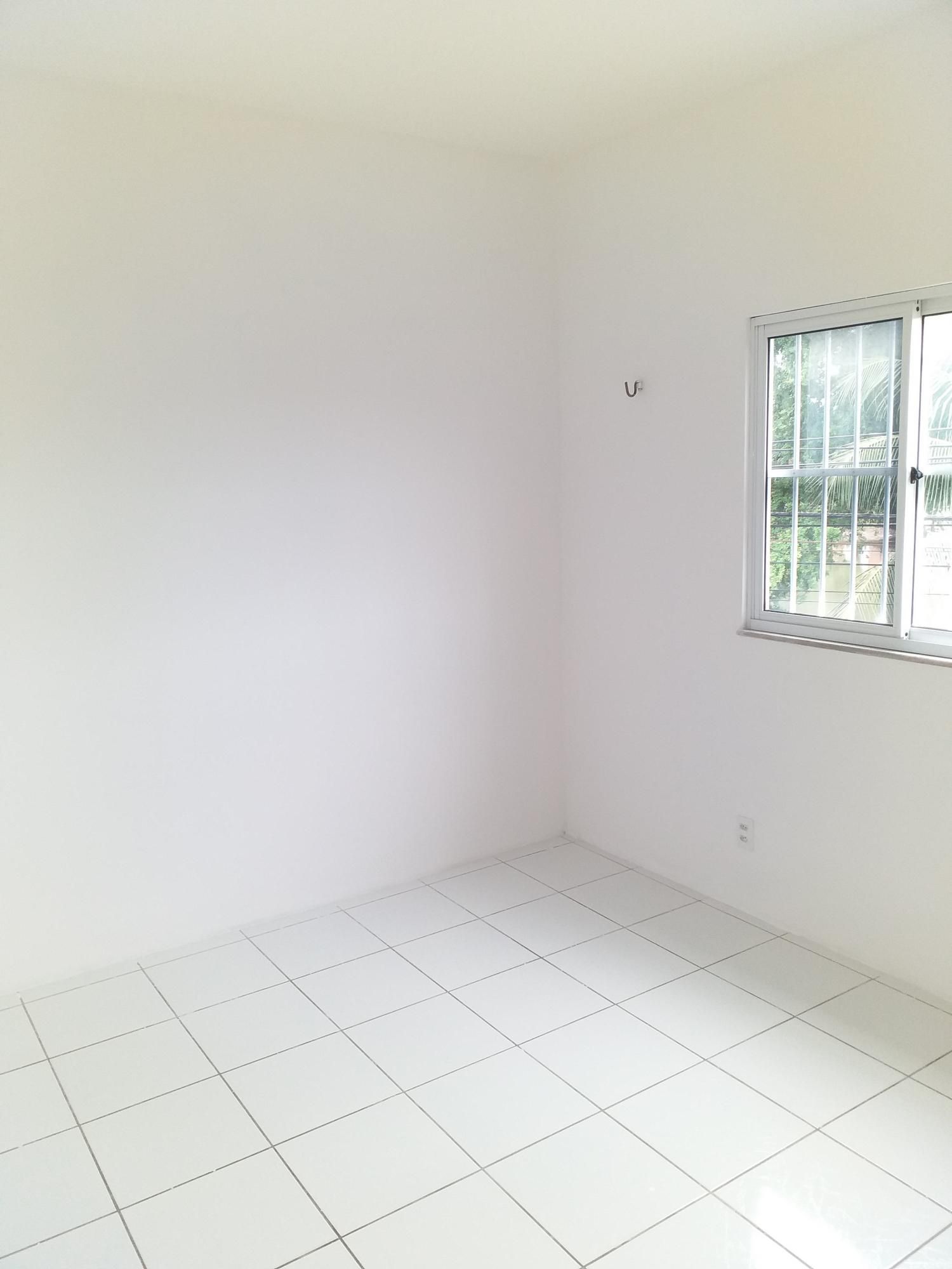 Apartamento, 2 quartos, 80 m² - Foto 17