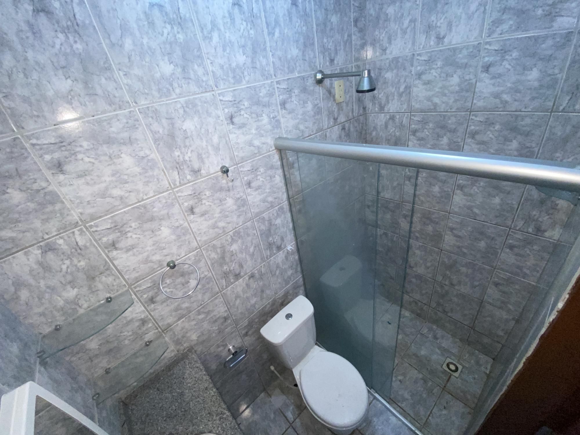 Apartamento, 3 quartos, 61 m² - Foto 15