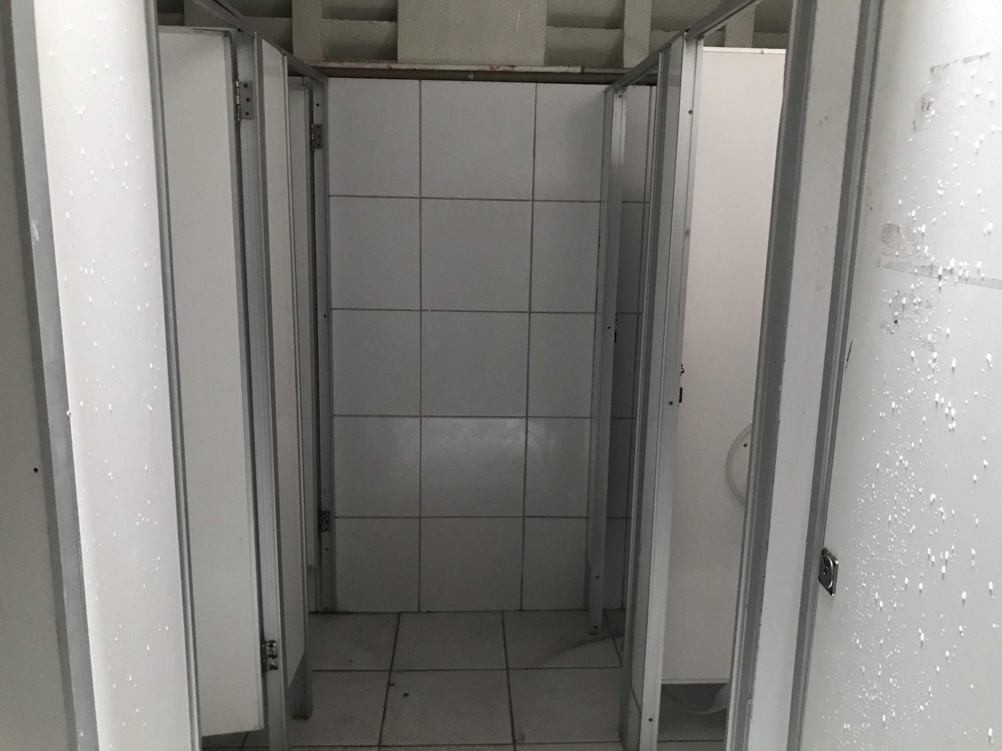 Prédio Inteiro para alugar com 12 quartos, 977m² - Foto 28