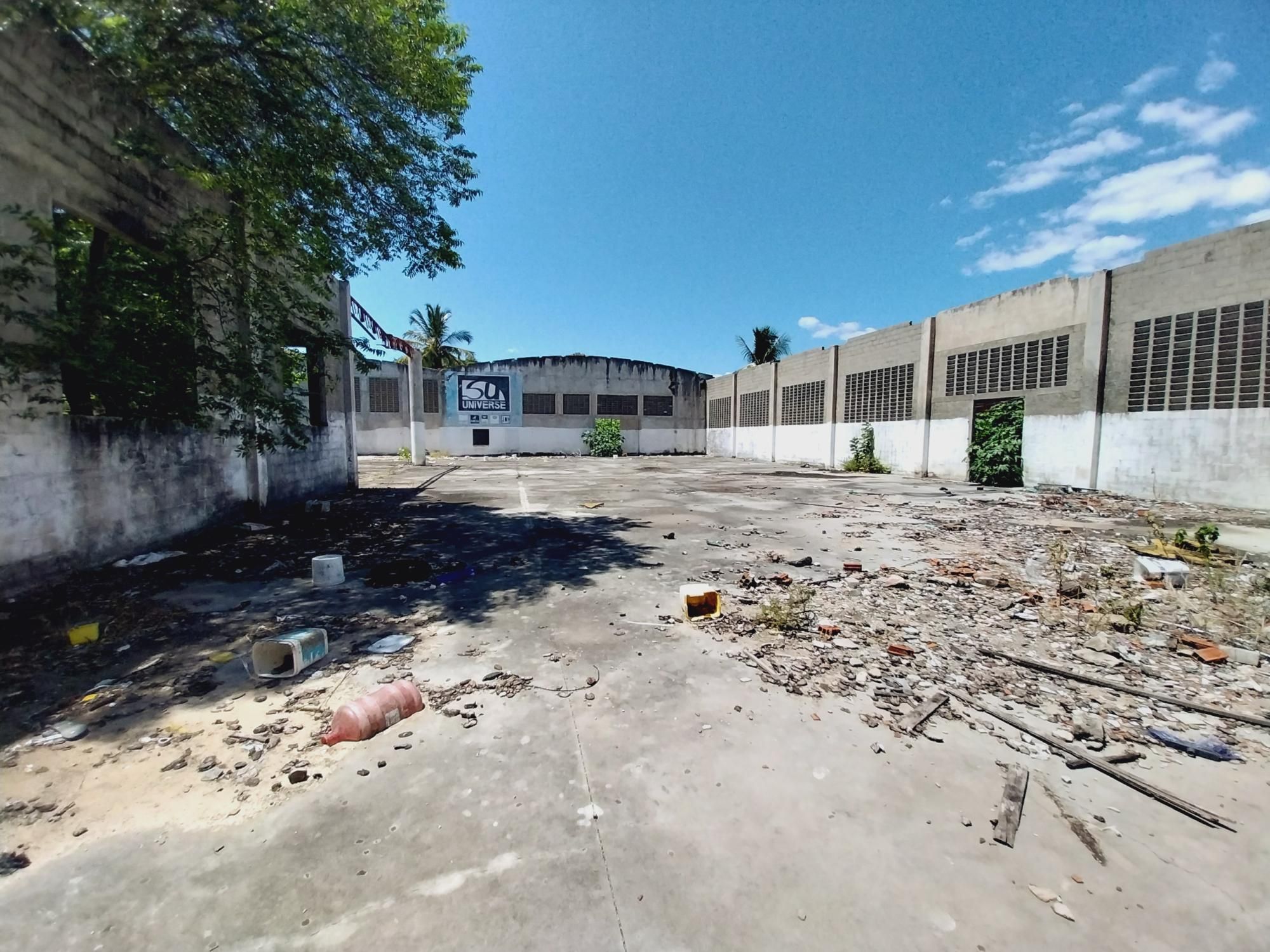 Terreno, 7260 m² - Foto 20