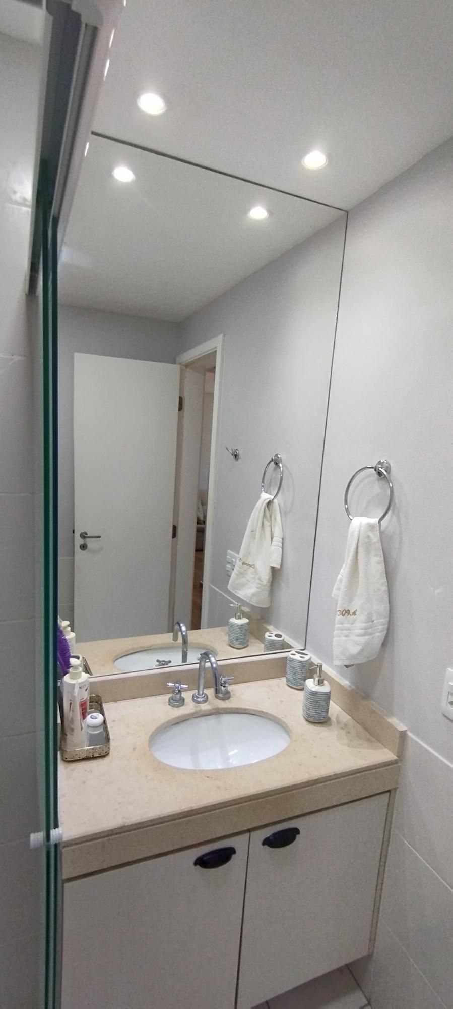 Apartamento, 2 quartos, 71 m² - Foto 21