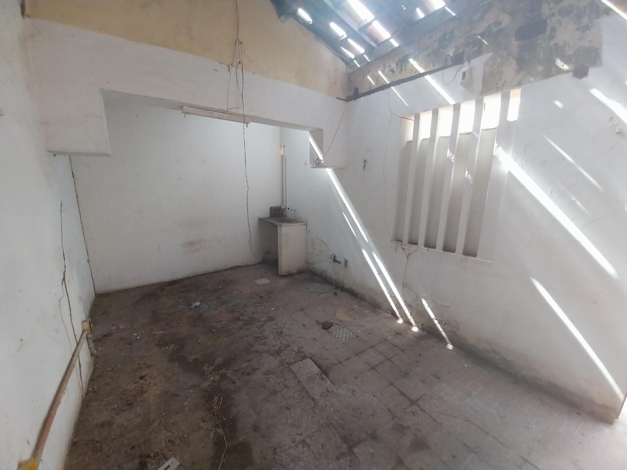 Terreno para alugar, 540m² - Foto 12