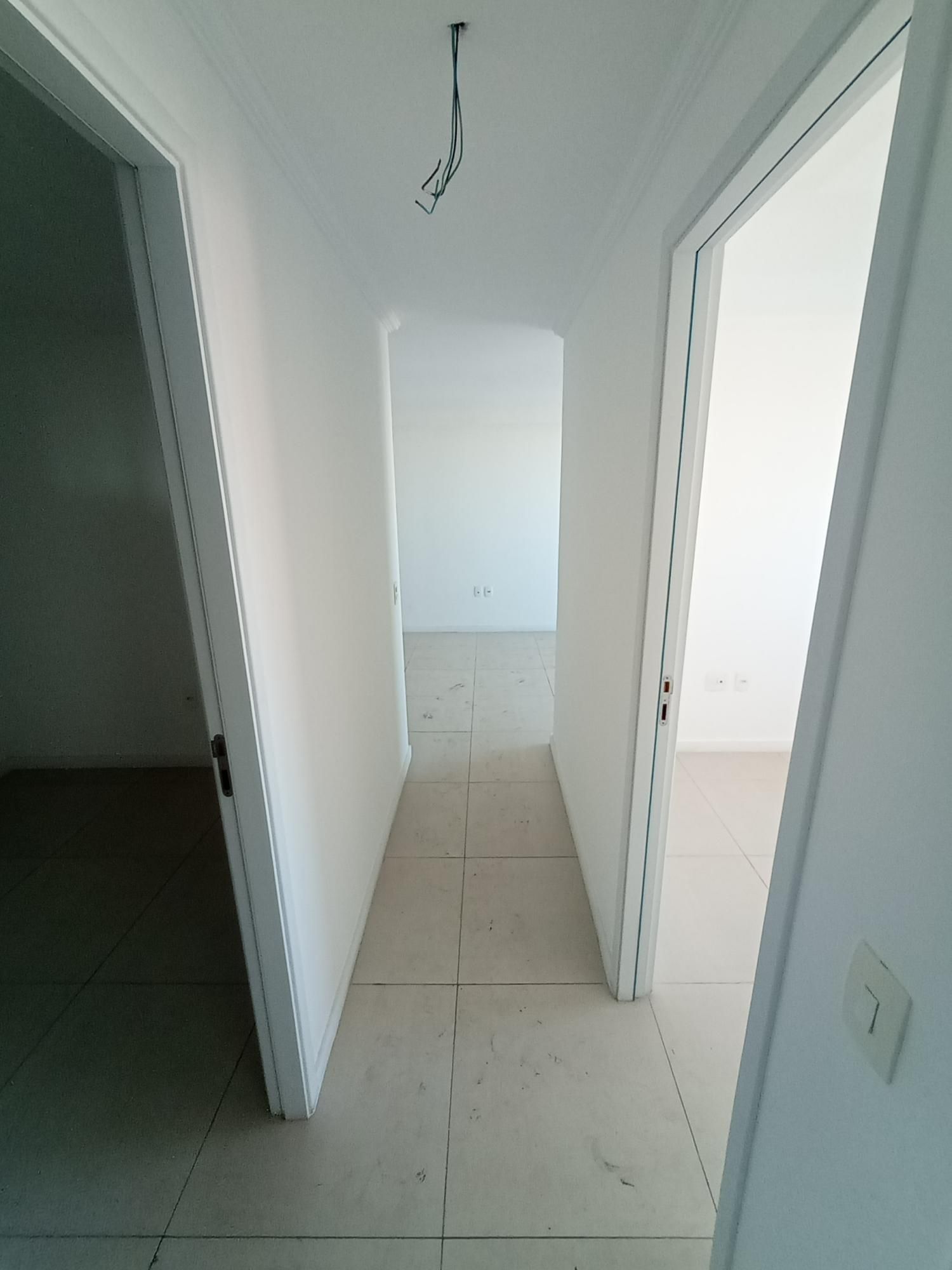 Apartamento à venda com 3 quartos, 80m² - Foto 31