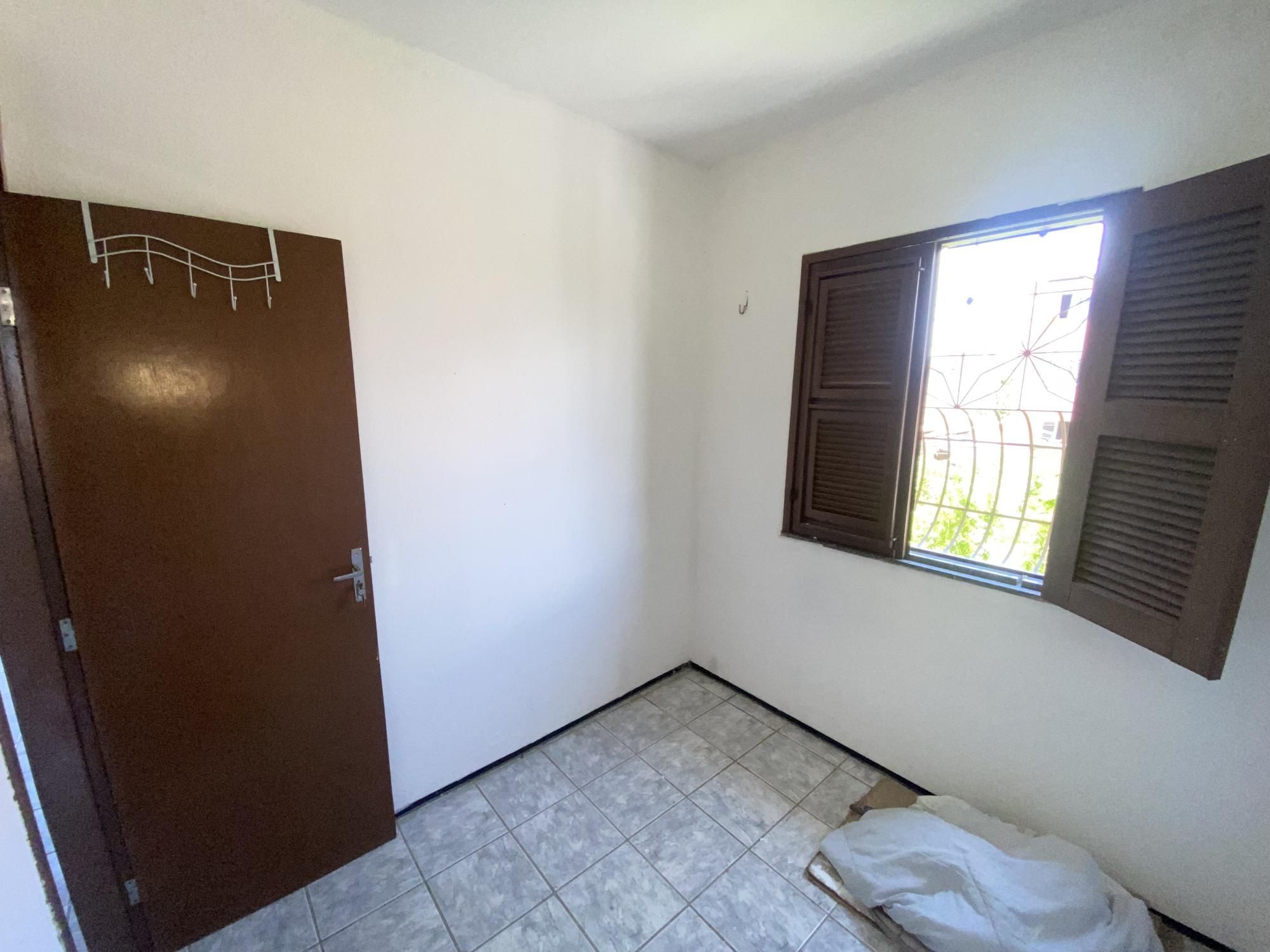 Apartamento, 3 quartos, 61 m² - Foto 31