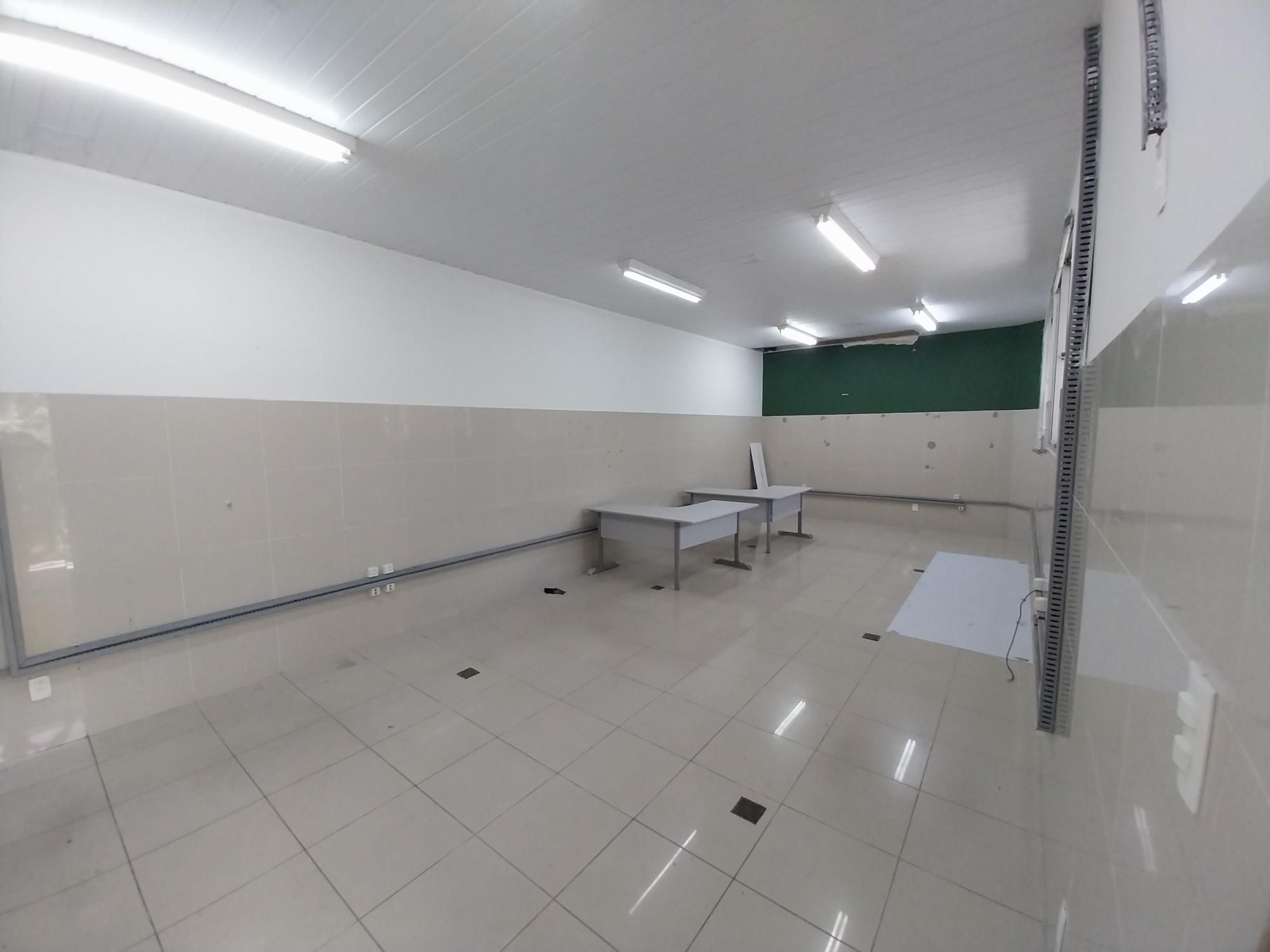 Prédio Inteiro para alugar com 45 quartos, 6265m² - Foto 16