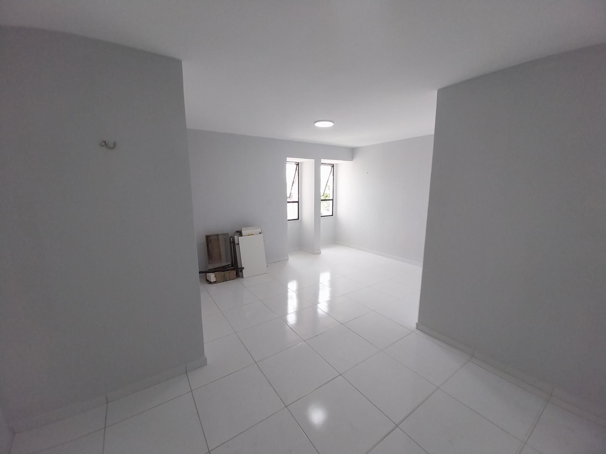 Apartamento à venda com 2 quartos, 73m² - Foto 22