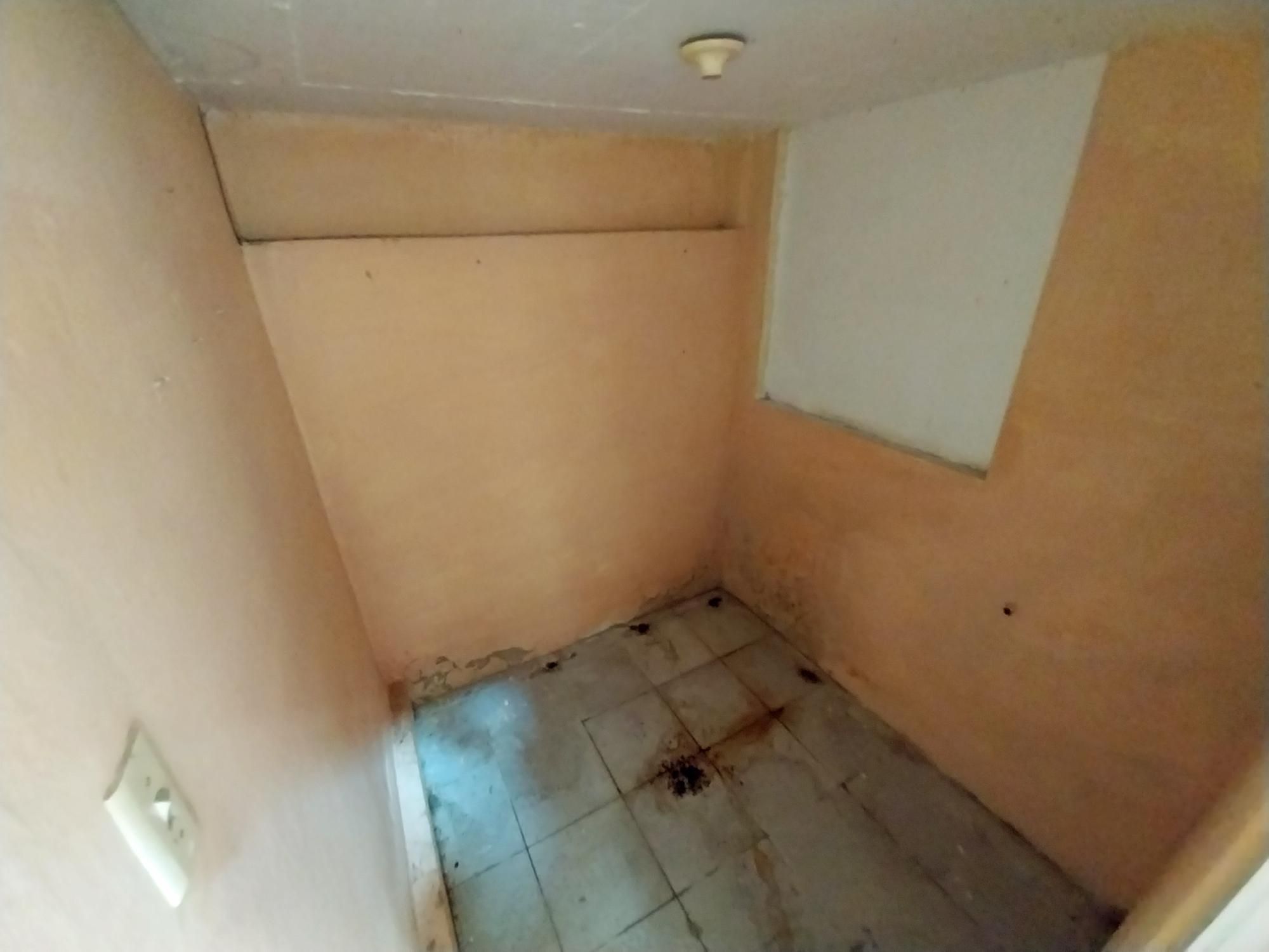 Loja-Salão, 132 m² - Foto 12