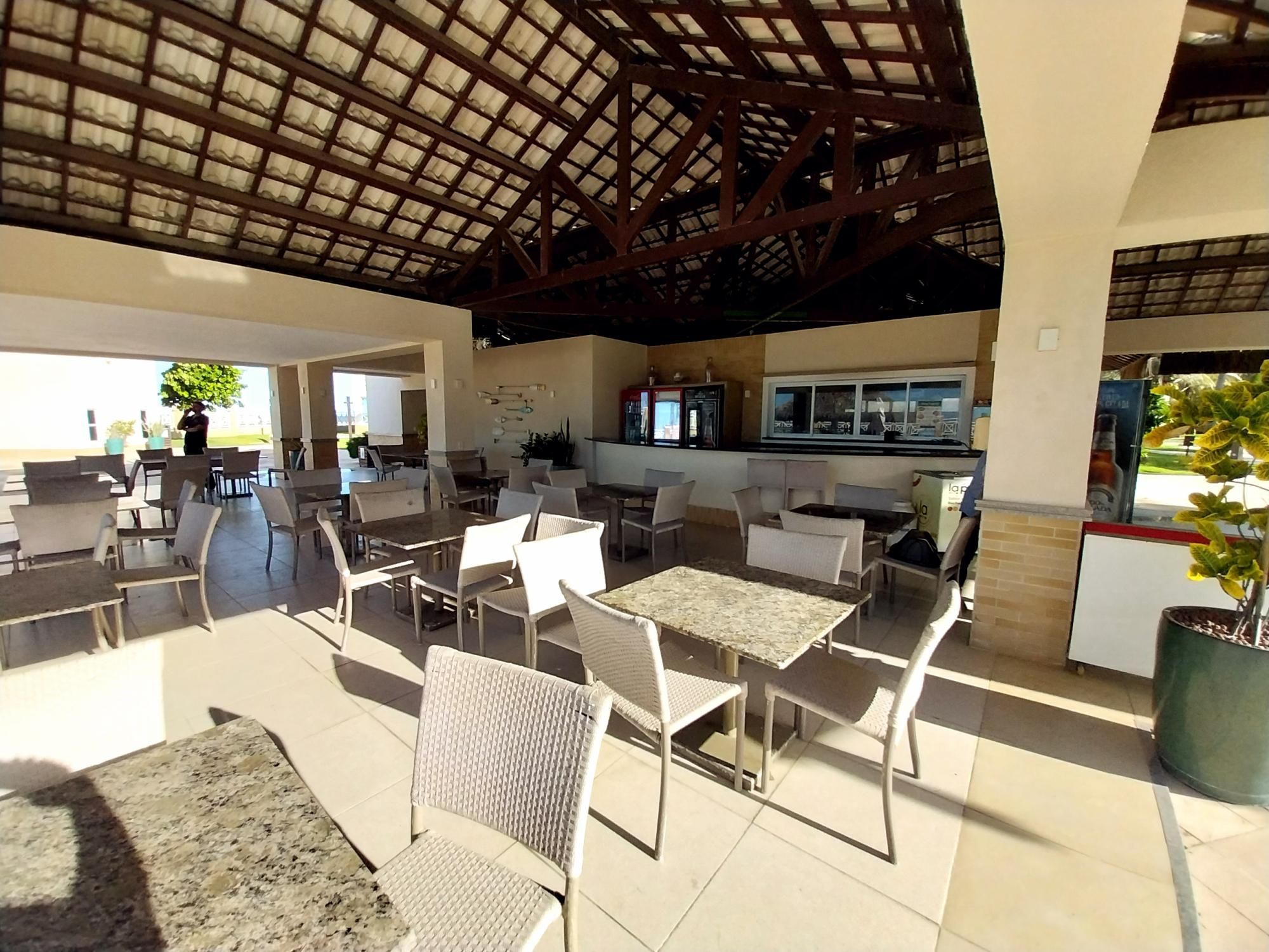 Apartamento, 3 quartos, 97 m² - Foto 28