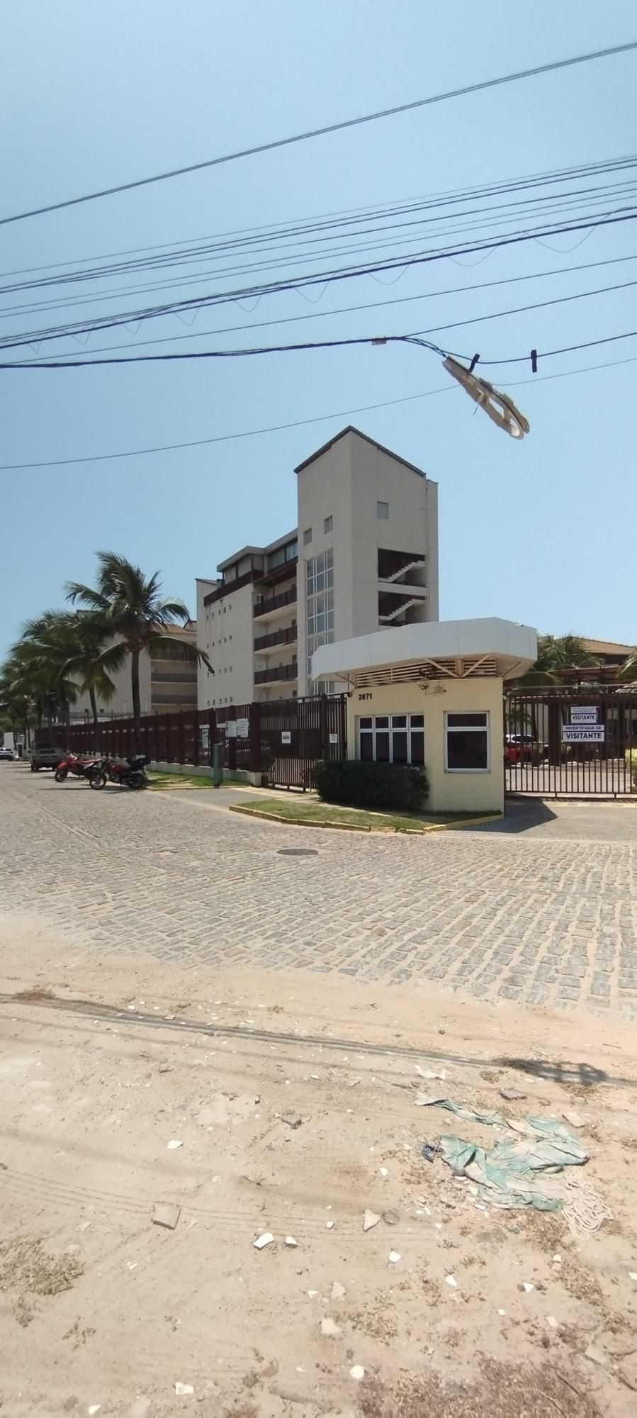 Apartamento, 2 quartos, 71 m² - Foto 49