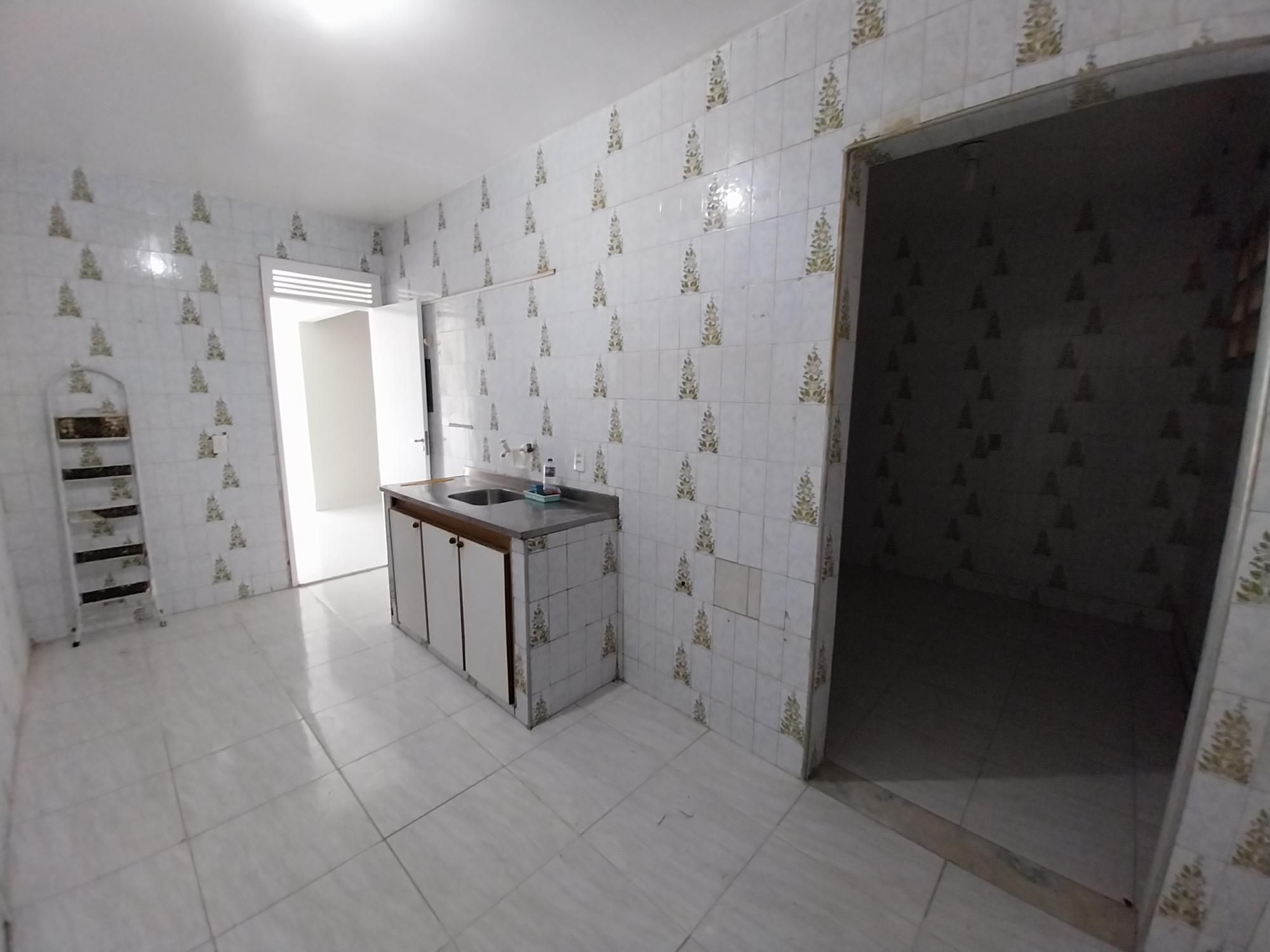 Apartamento, 4 quartos, 160 m² - Foto 24
